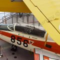 Piper_L-21_2.jpg