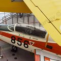 Piper_L-21_2.jpg