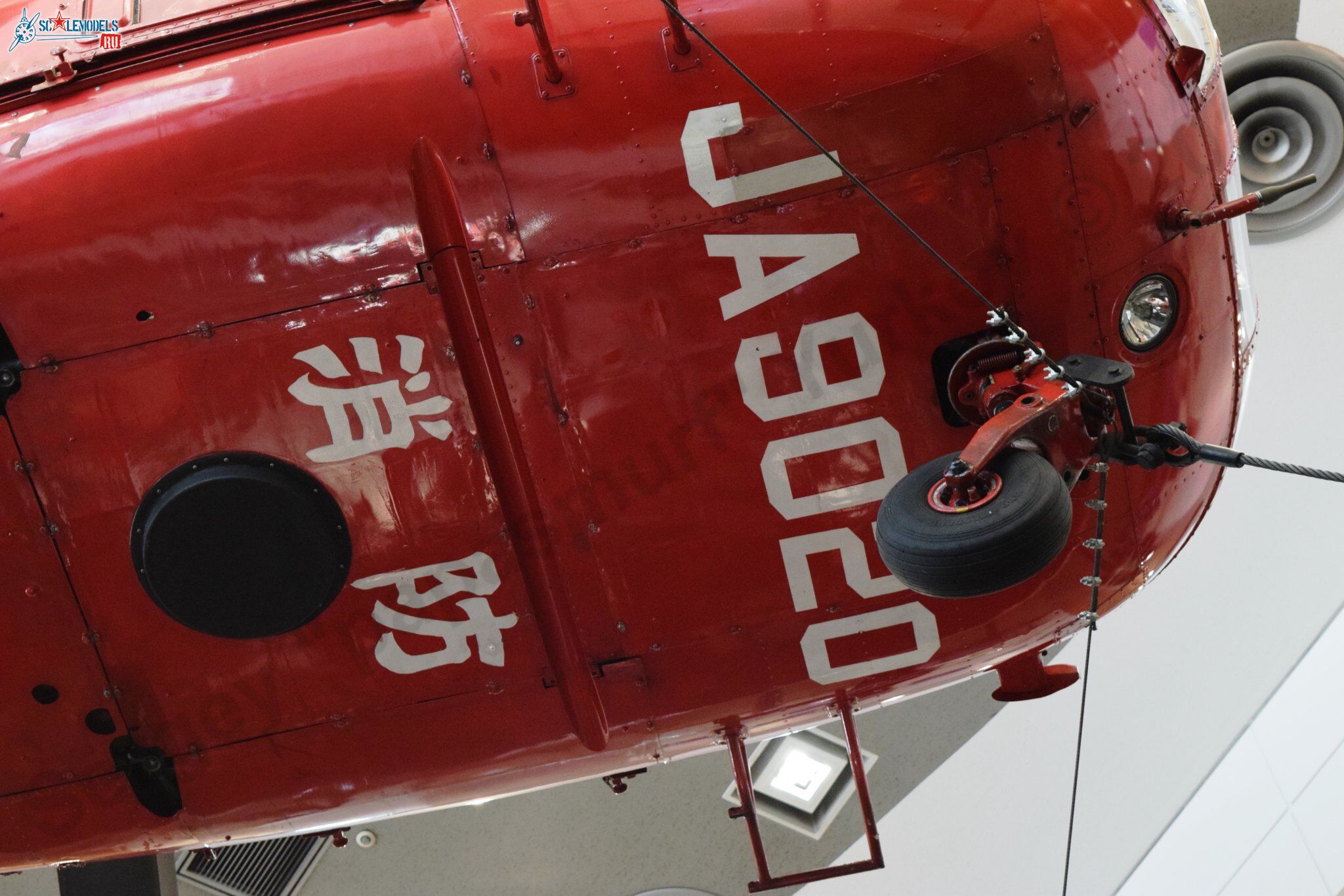 Alouette_III_TFD_166.jpg