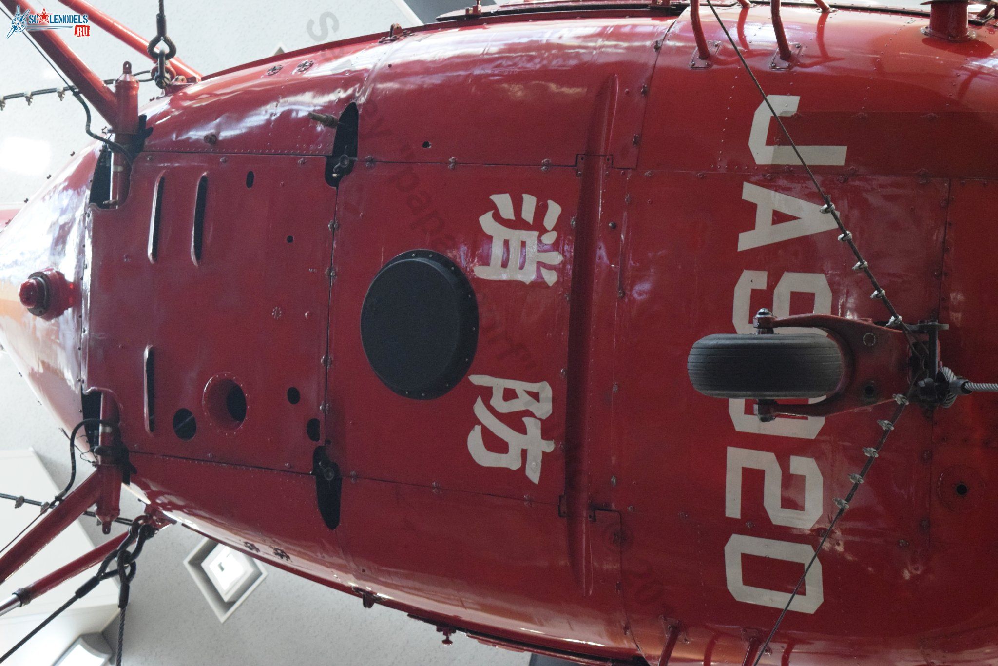 Alouette_III_TFD_168.jpg