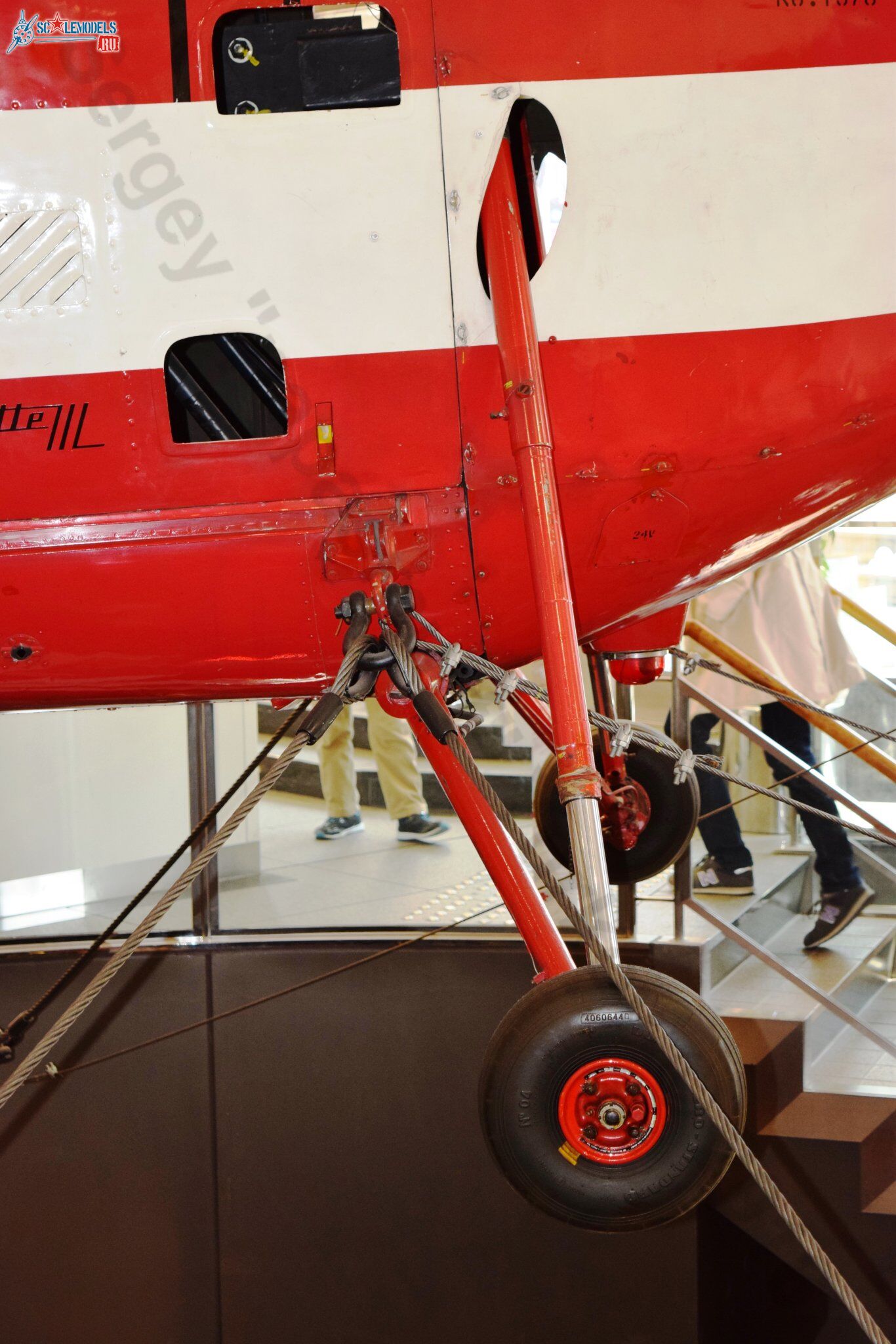 Alouette_III_TFD_18.jpg