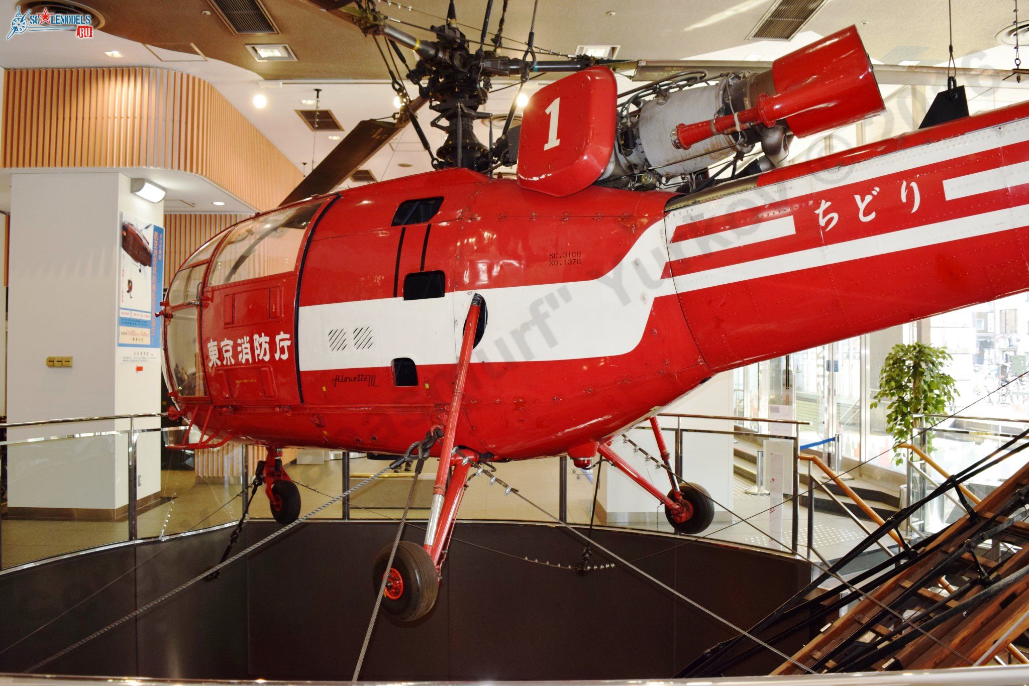 Alouette_III_TFD_21.jpg