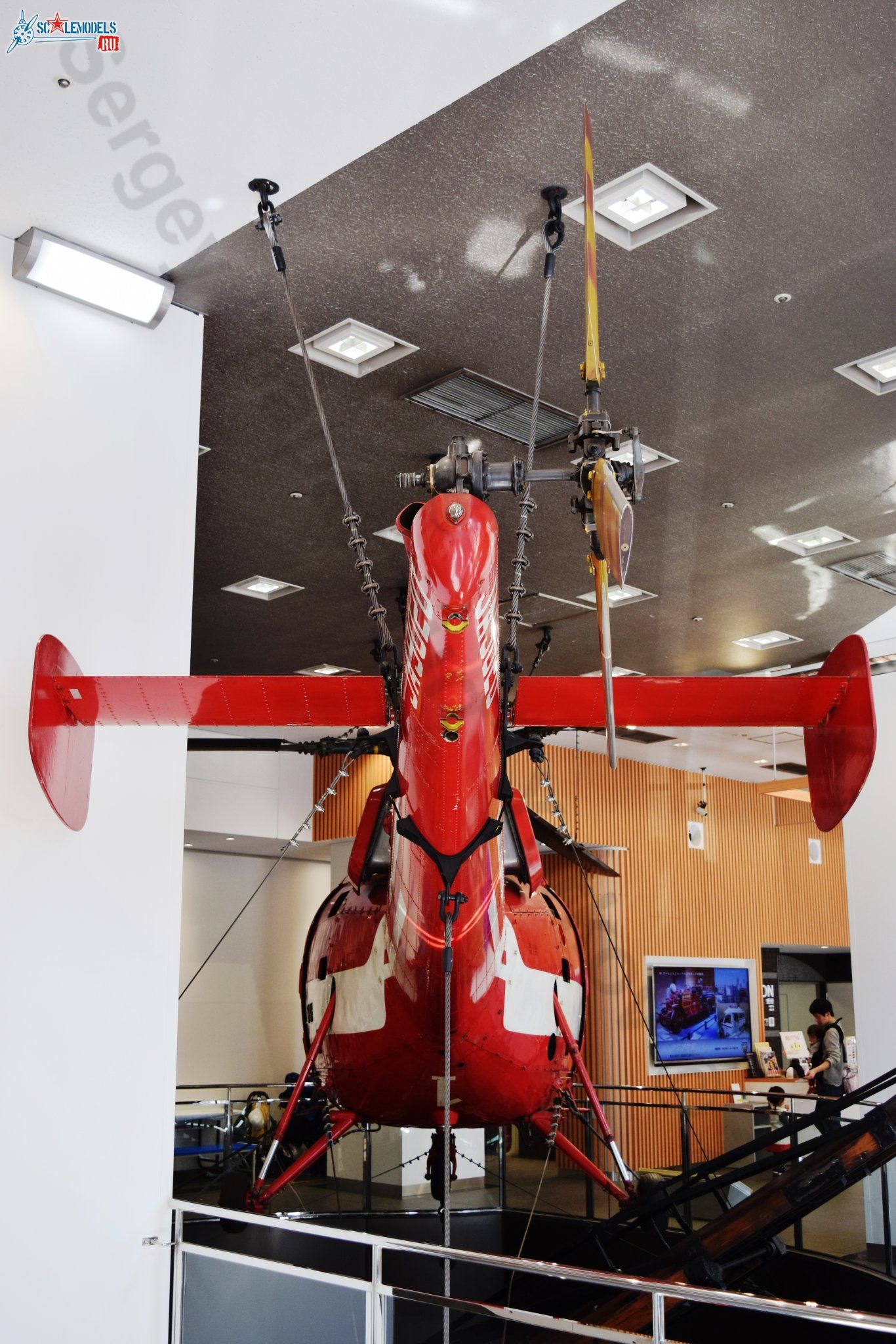 Alouette_III_TFD_44.jpg