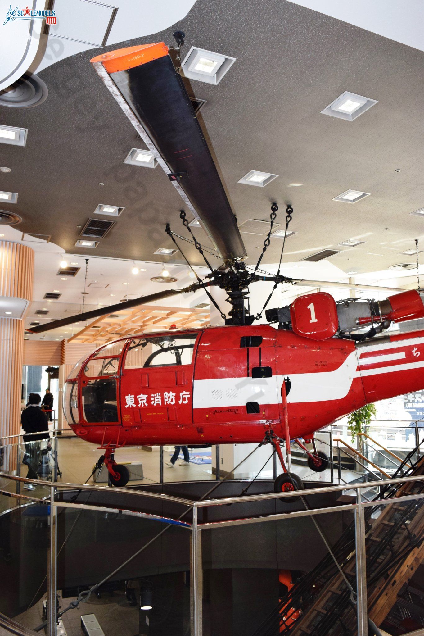 Alouette_III_TFD_9.jpg