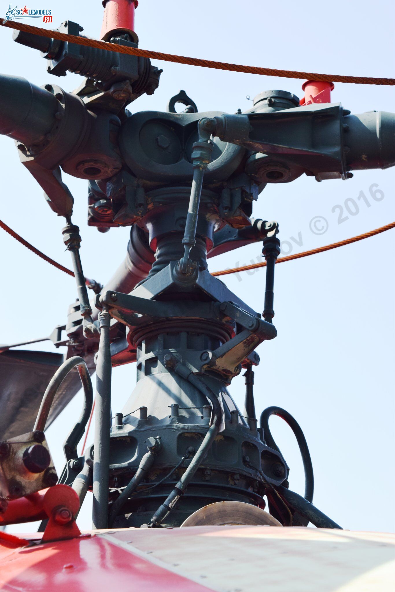 Alouette_III_TFD_44.jpg