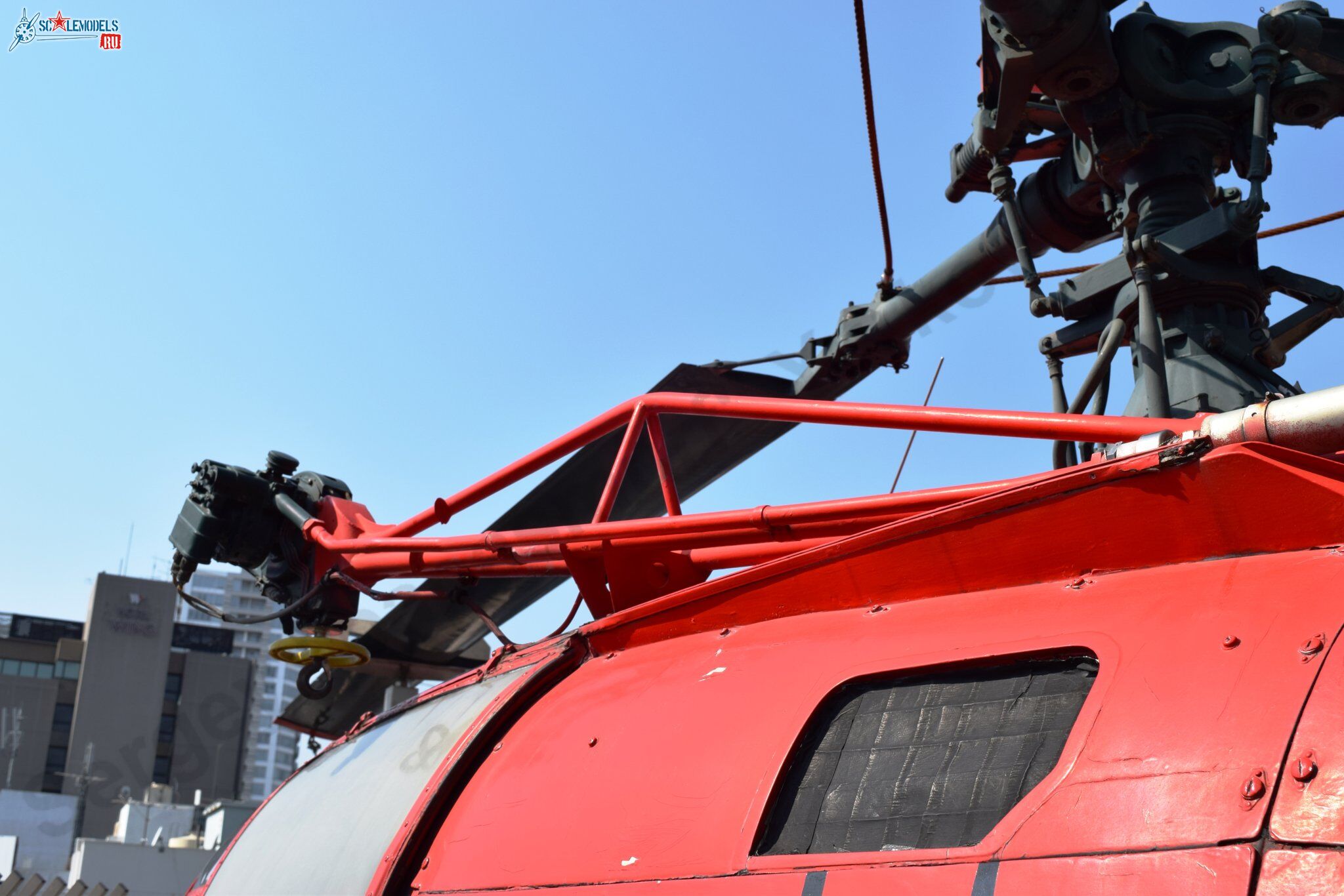 Alouette_III_TFD_48.jpg
