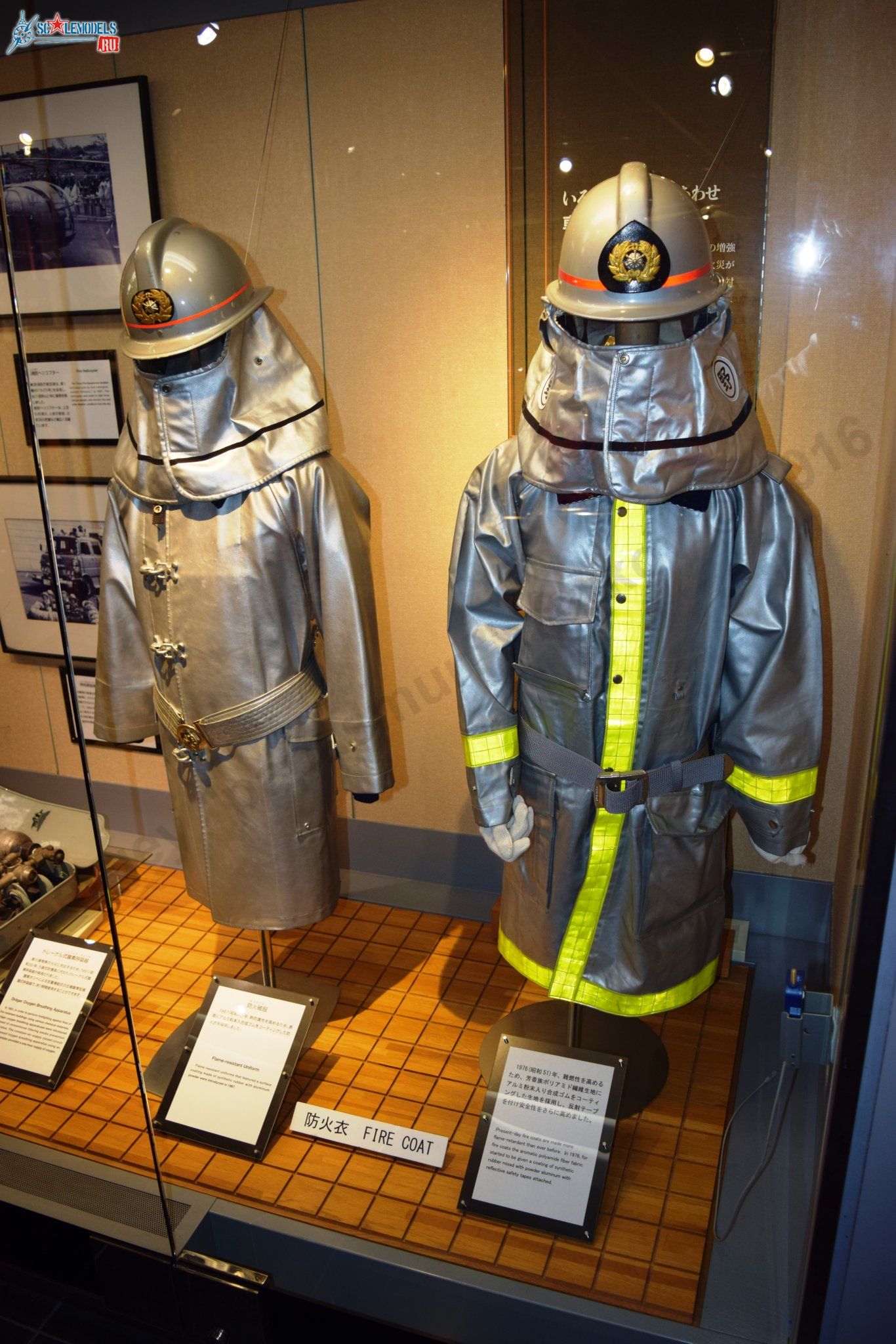 Tokyo_Fire_Museum_16.jpg