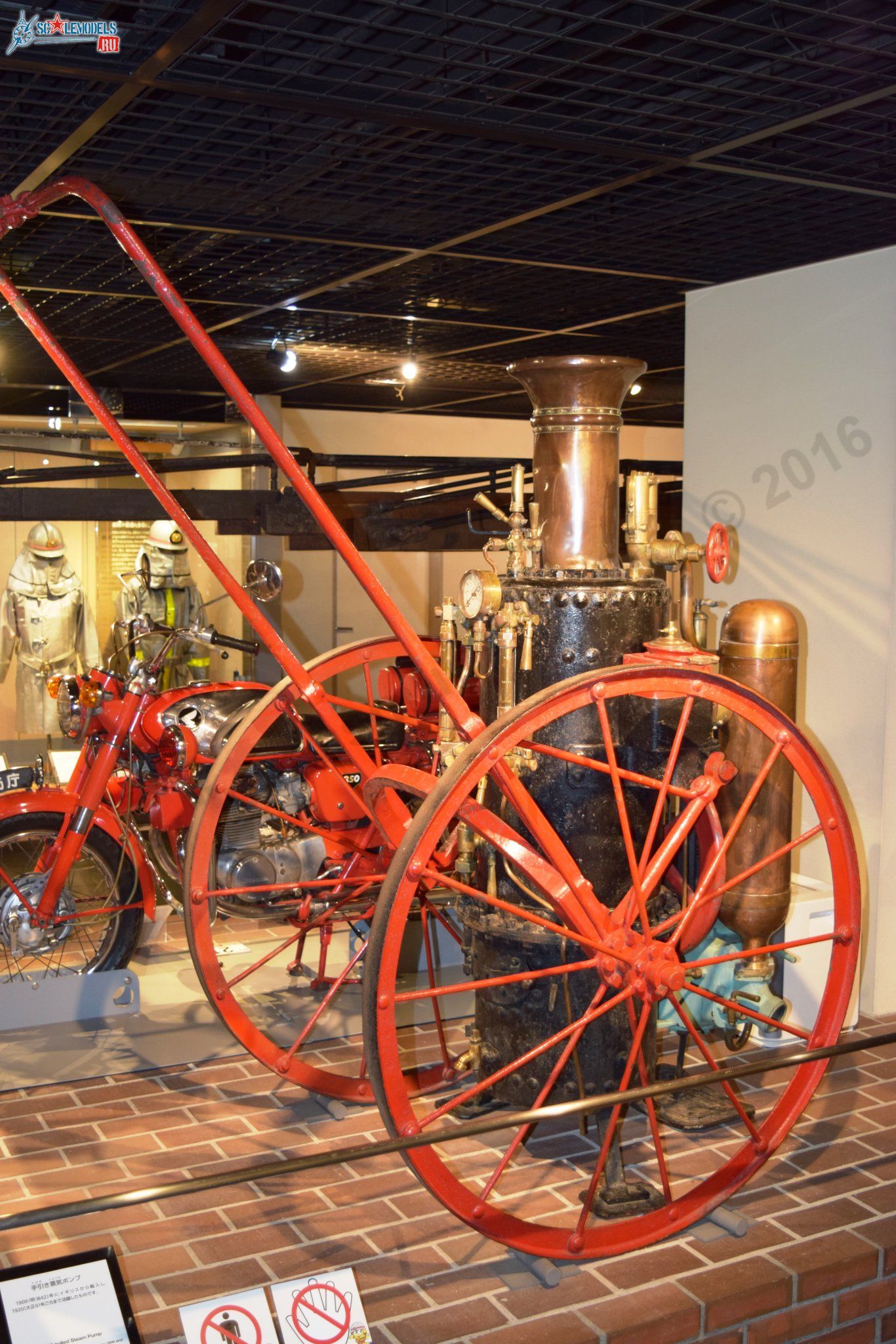 Tokyo_Fire_Museum_22.jpg