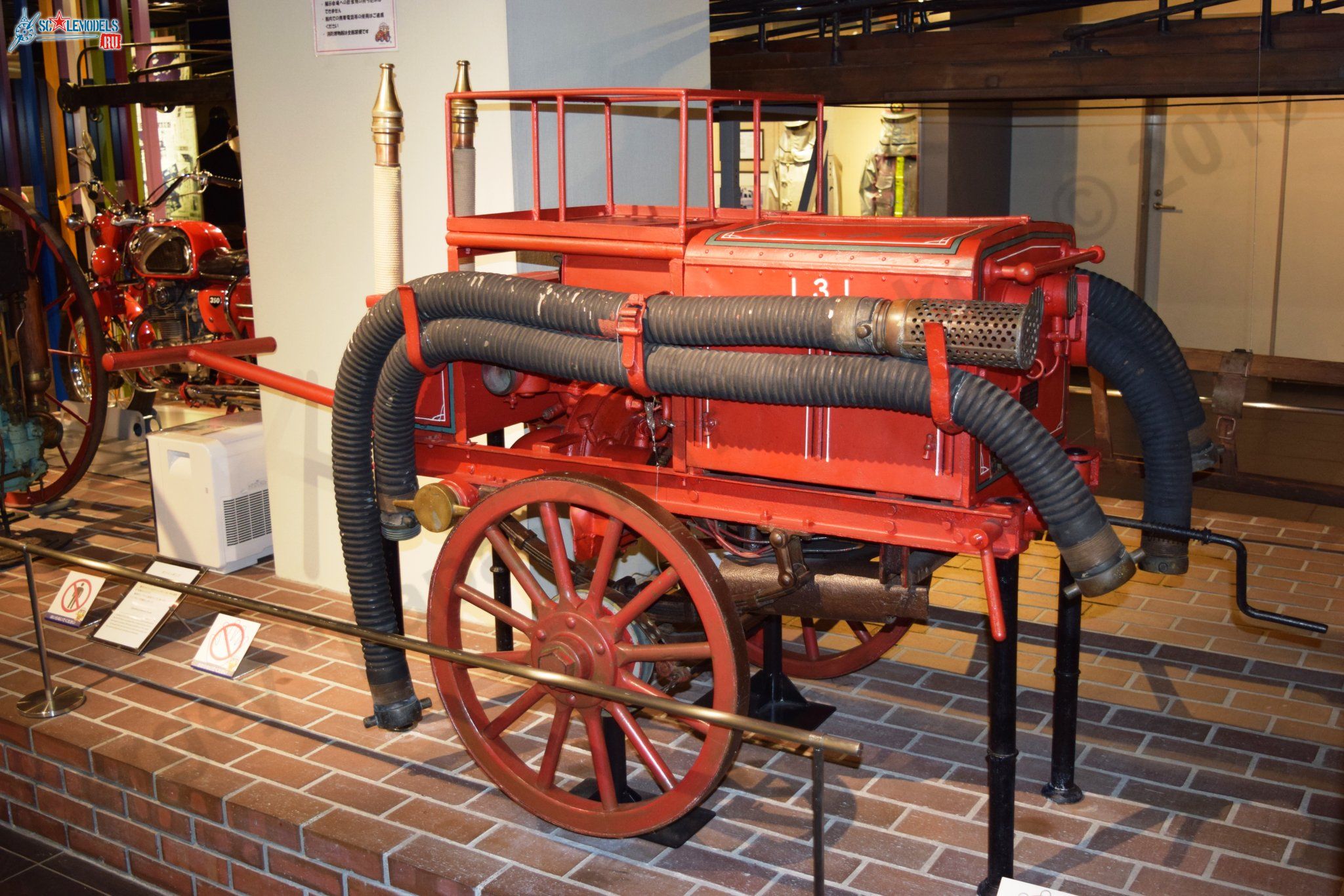 Tokyo_Fire_Museum_26.jpg