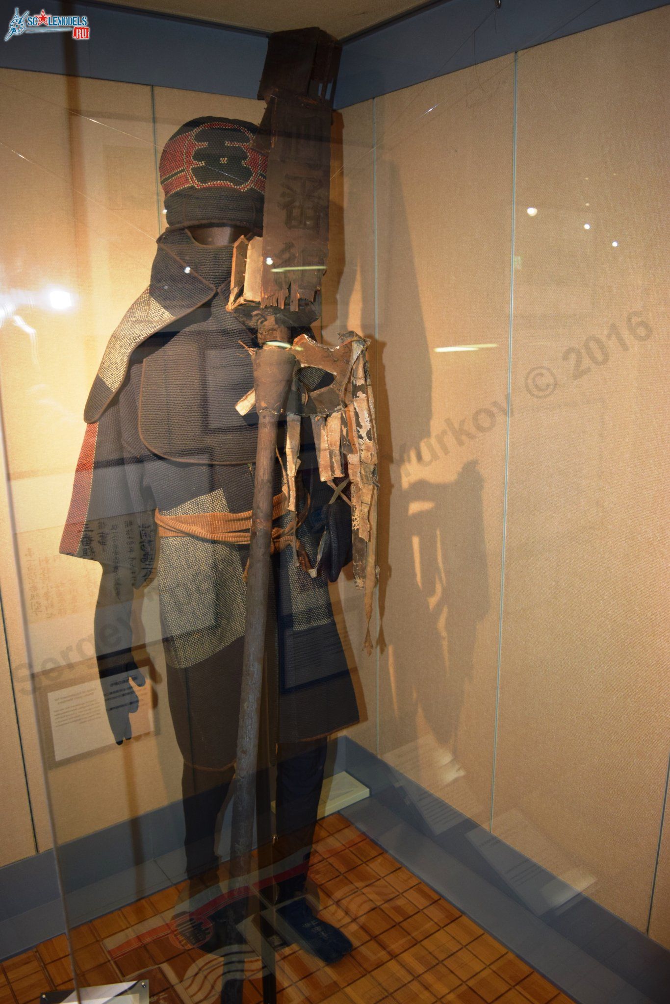 Tokyo_Fire_Museum_34.jpg