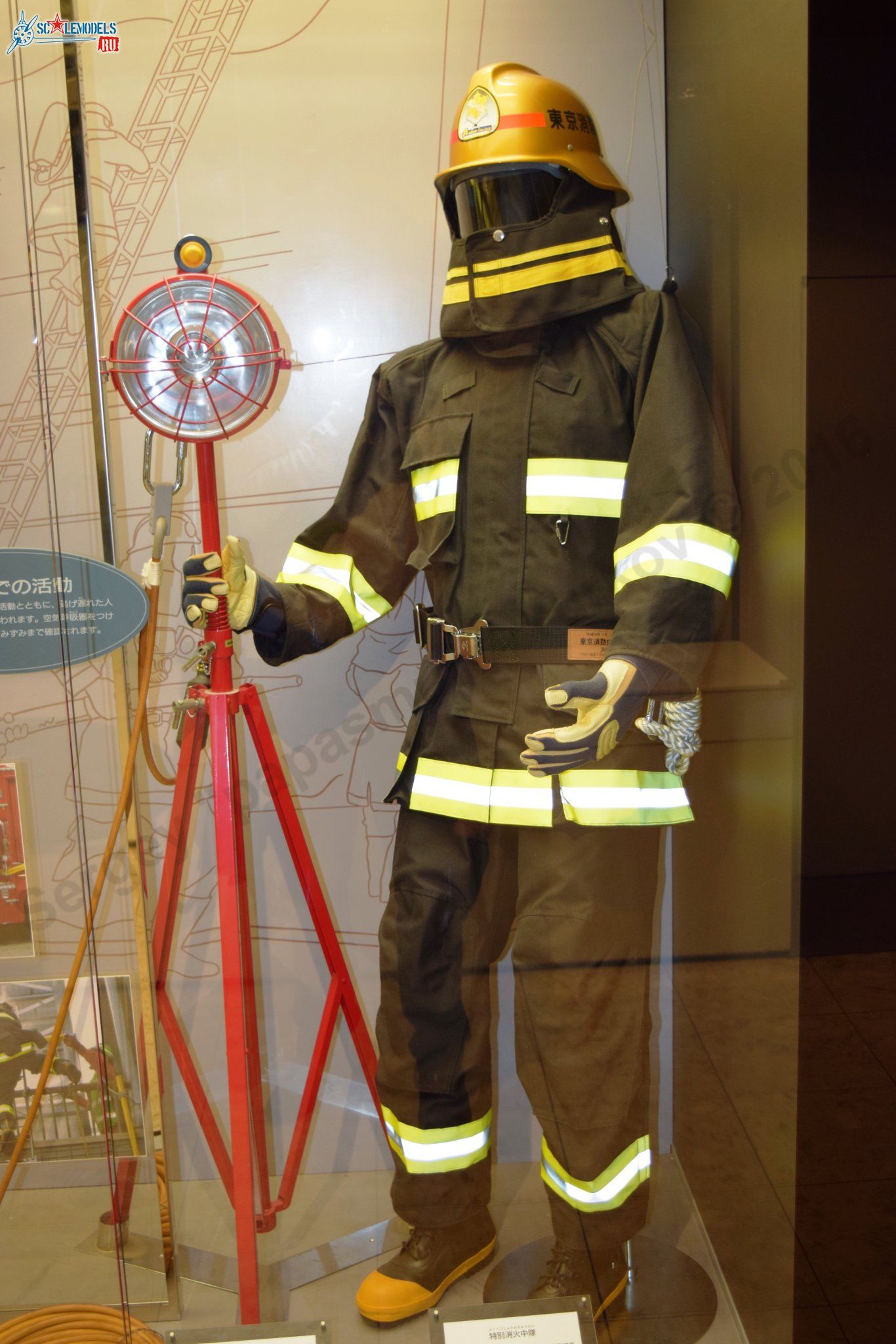 Tokyo_Fire_Museum_42.jpg