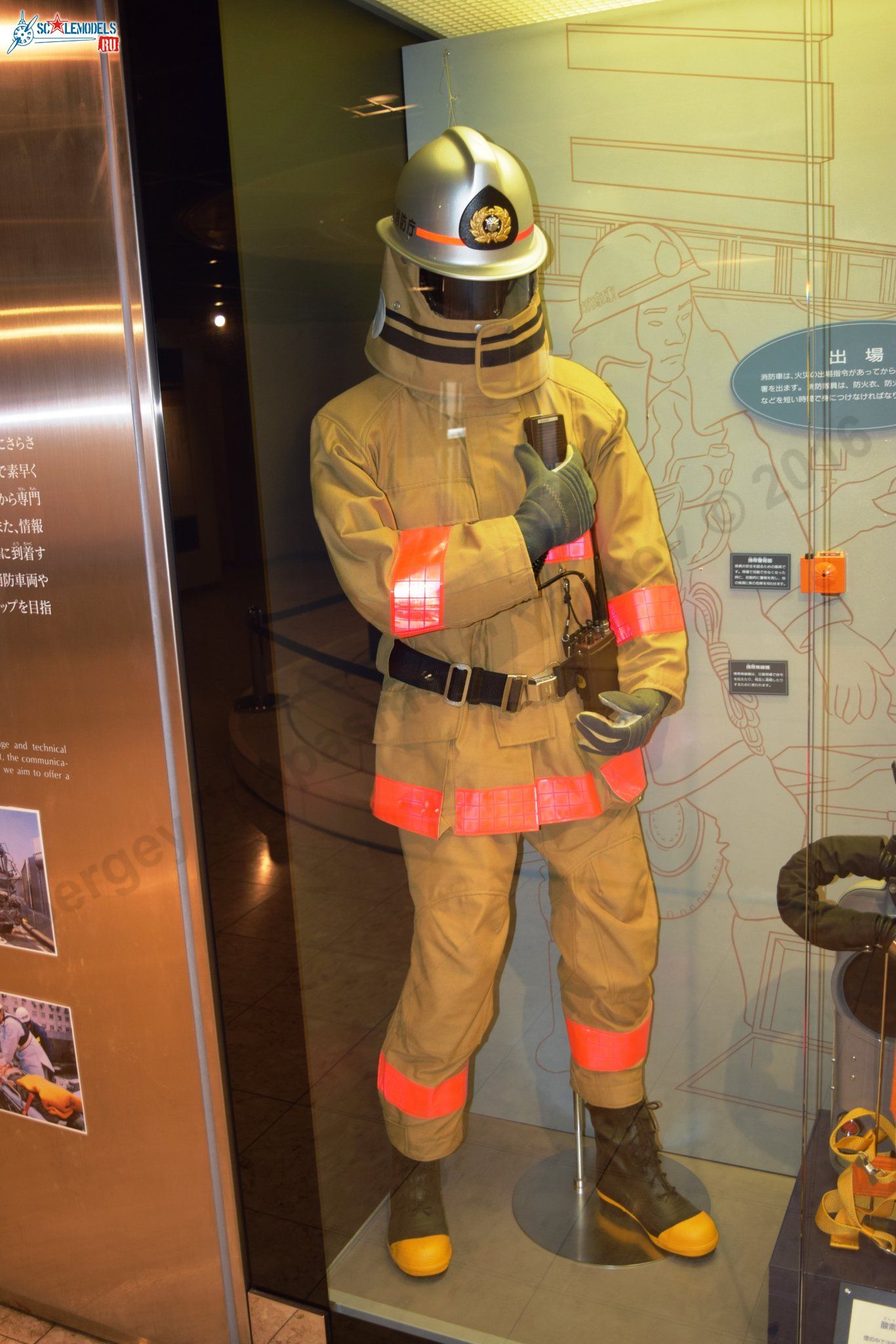 Tokyo_Fire_Museum_43.jpg