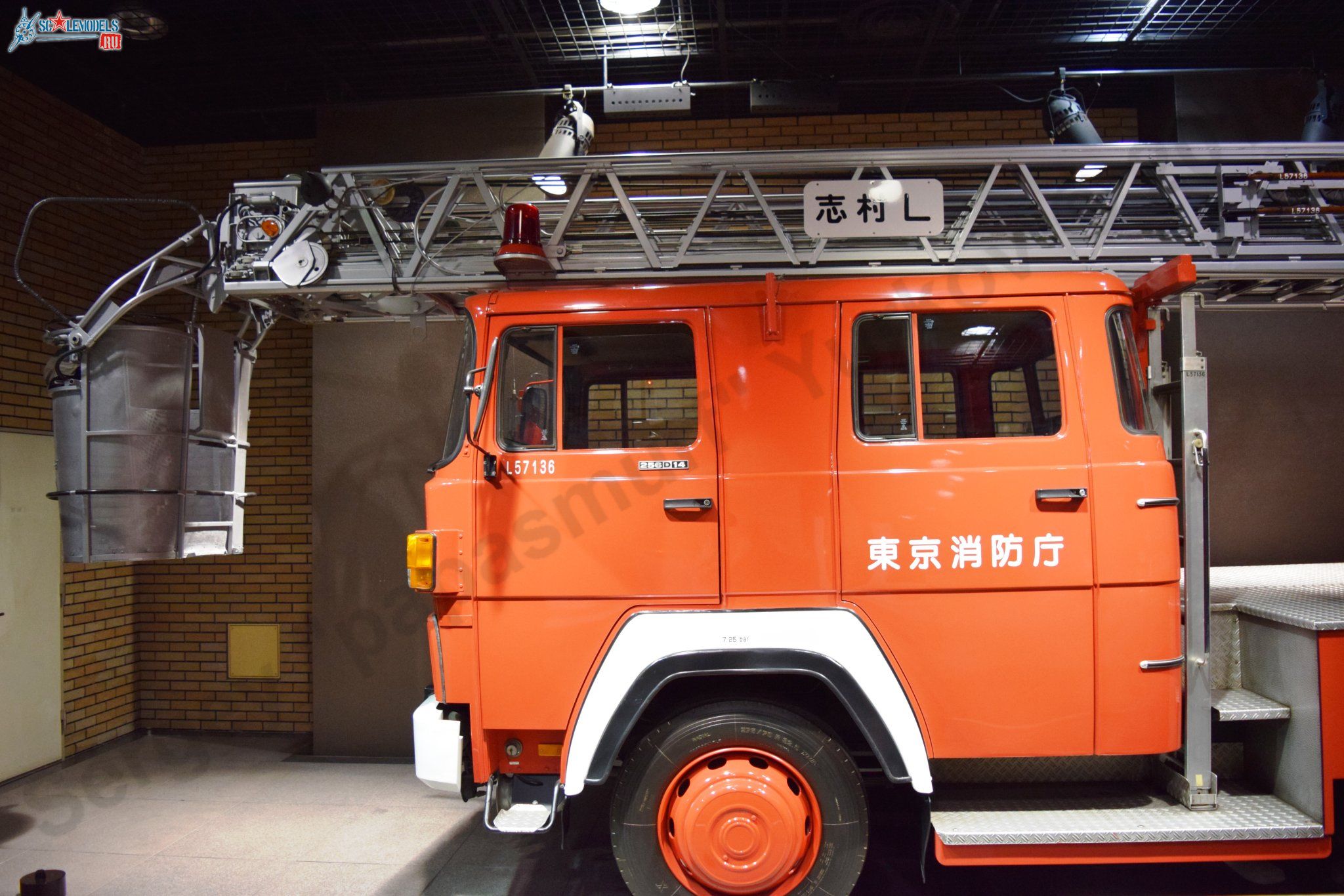 Tokyo_Fire_Museum_51.jpg