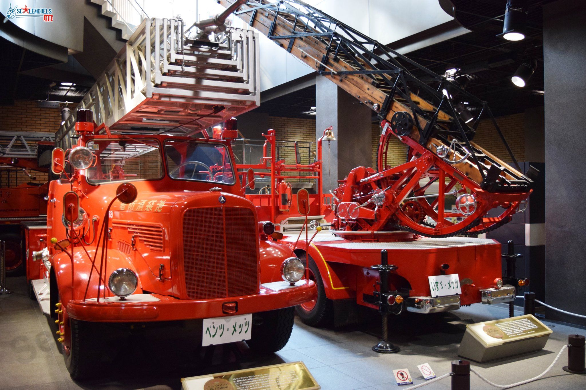 Tokyo_Fire_Museum_56.jpg