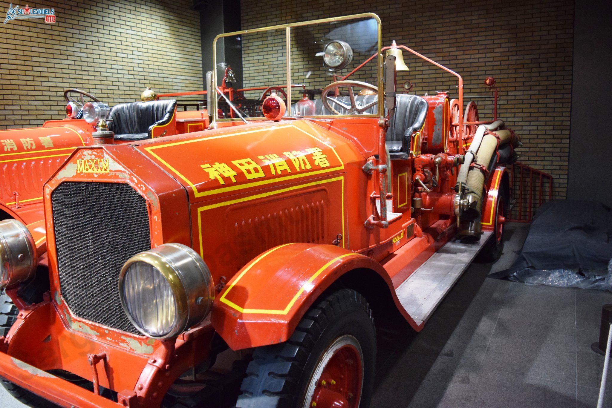 Tokyo_Fire_Museum_73.jpg