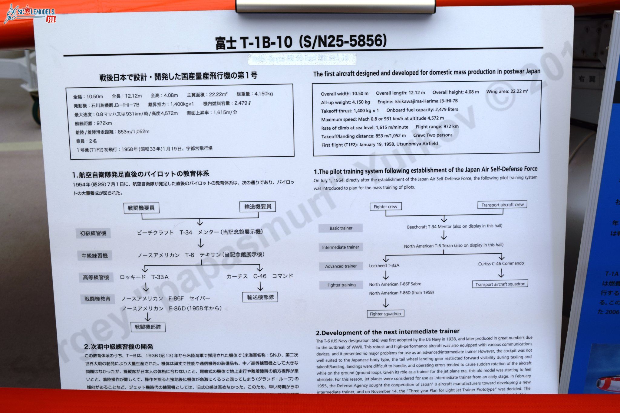 Fuji_T-1B-10_1.jpg