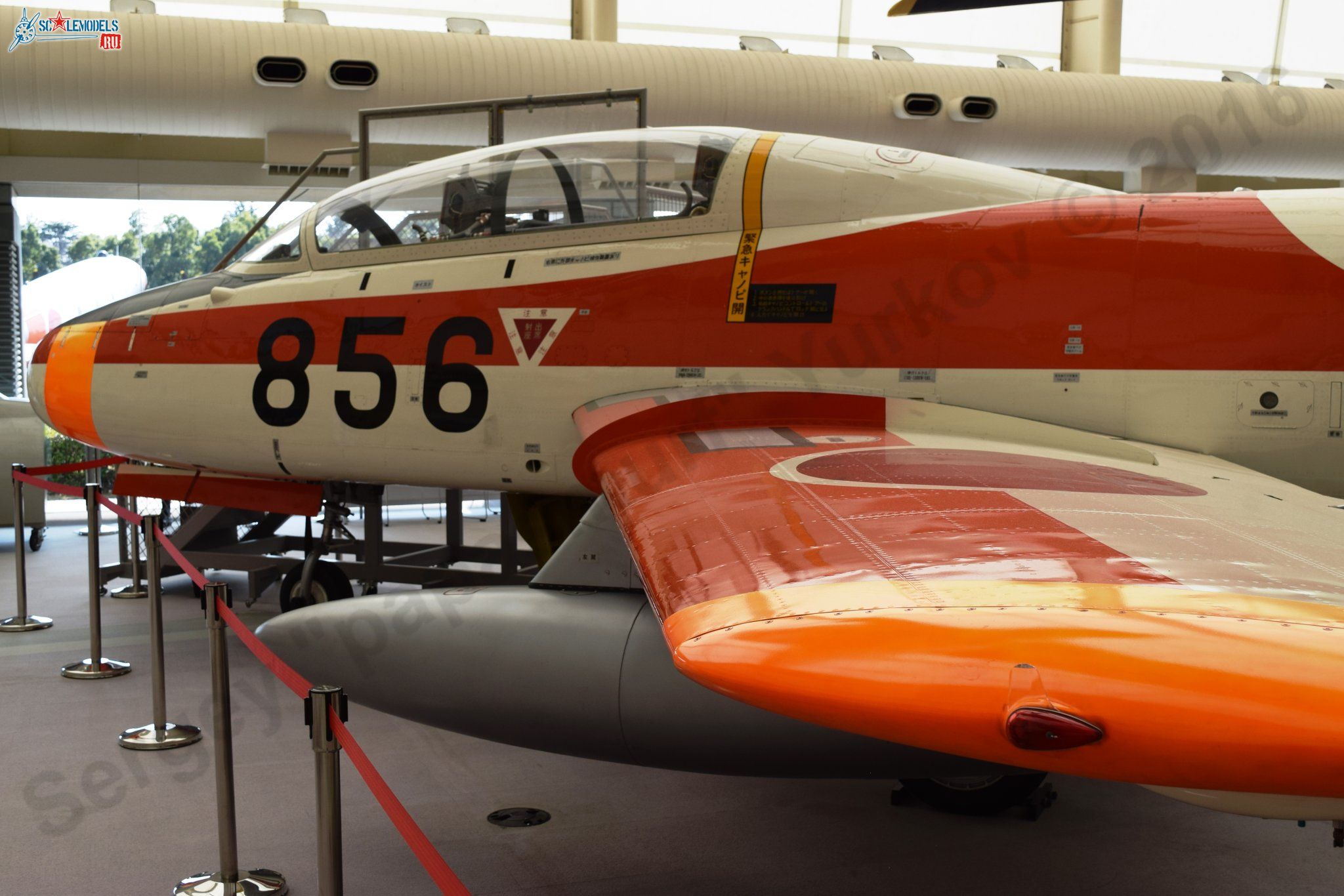 Fuji_T-1B-10_105.jpg