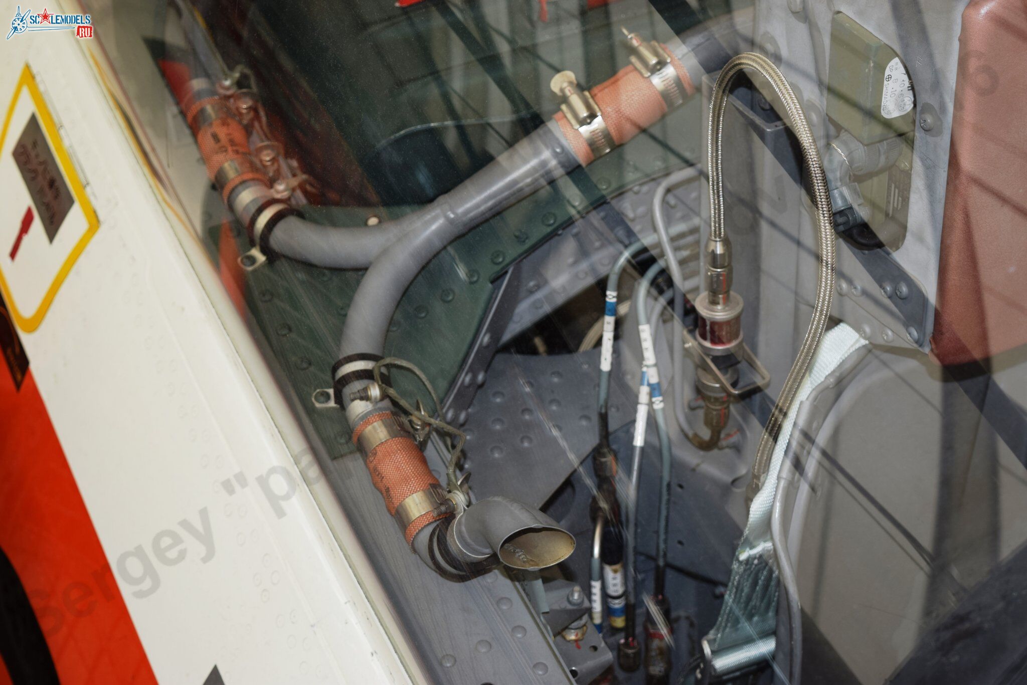 Fuji_T-1B-10_24.jpg