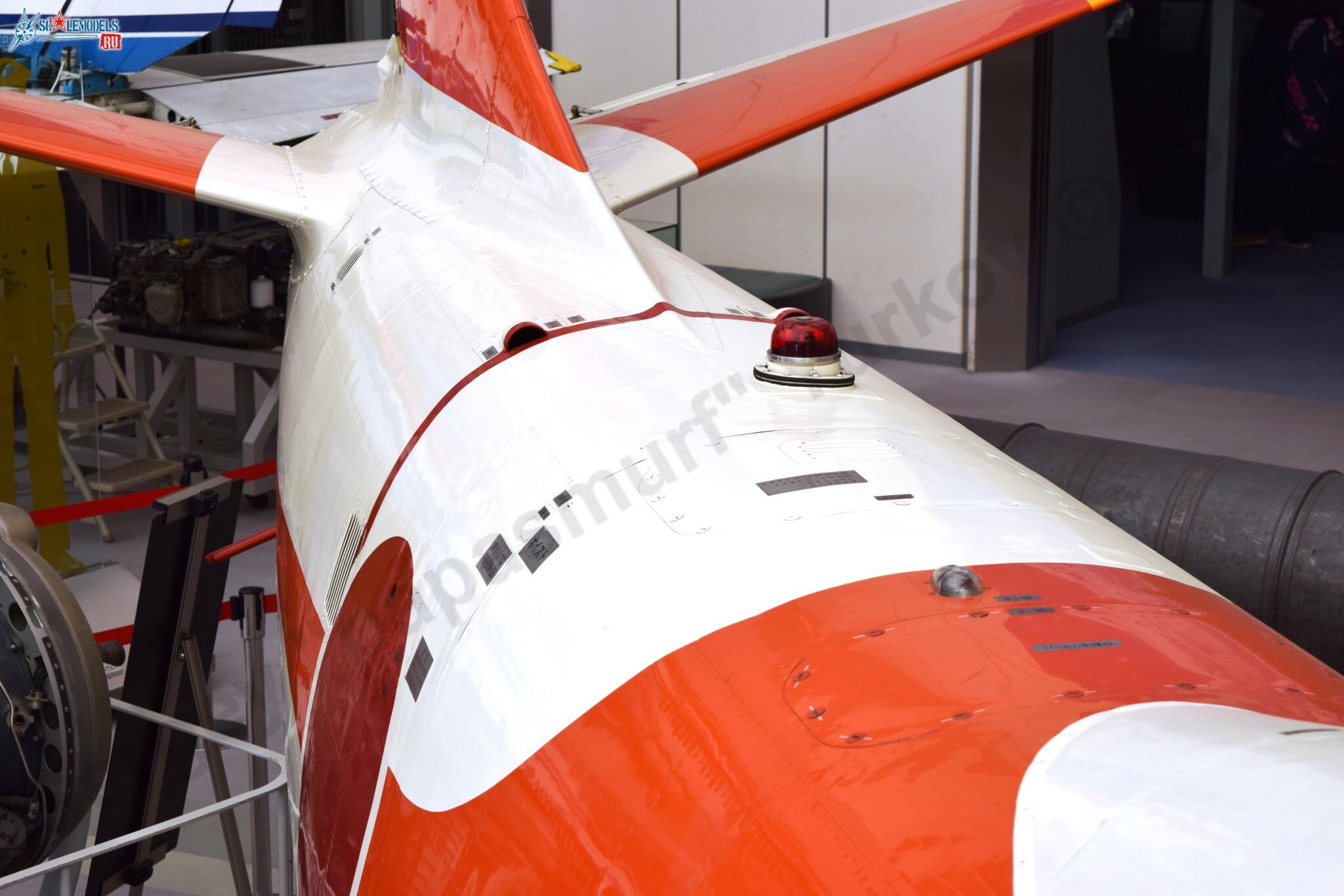 Fuji_T-1B-10_39.jpg