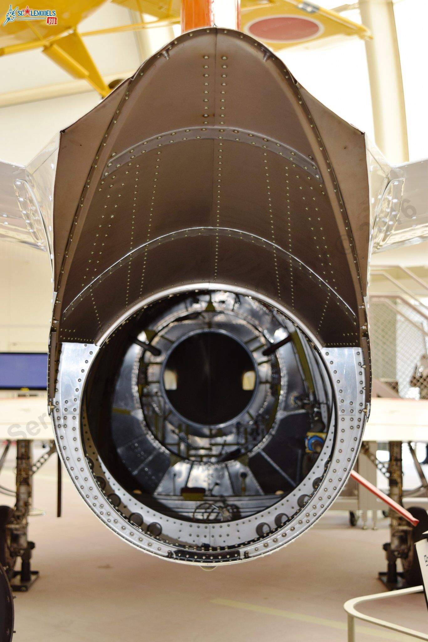 Fuji_T-1B-10_80.jpg