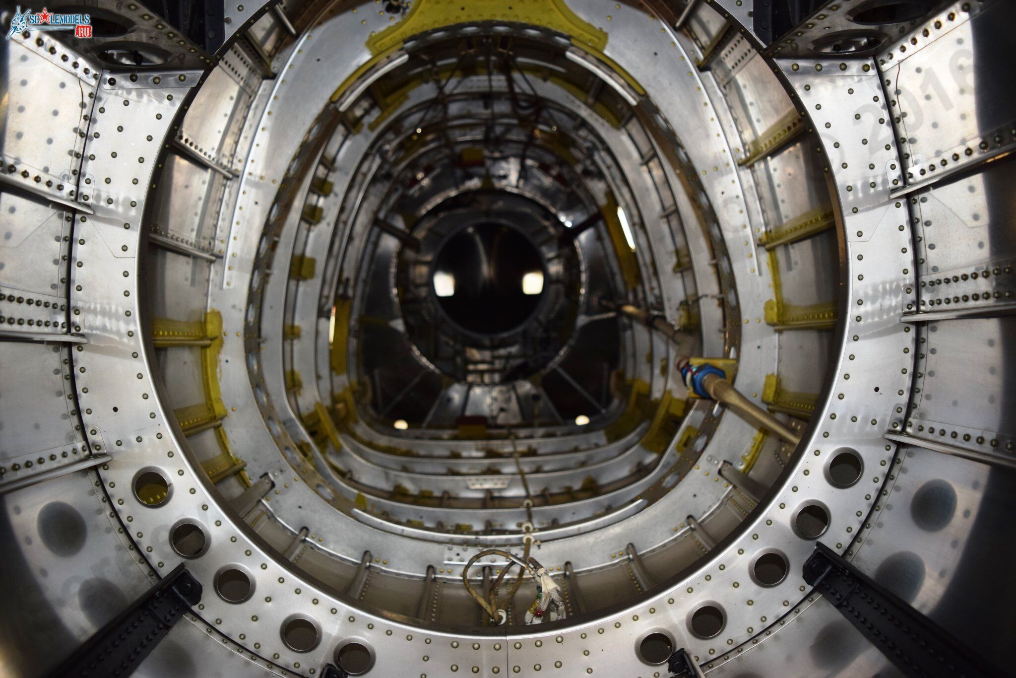 Fuji_T-1B-10_81.jpg