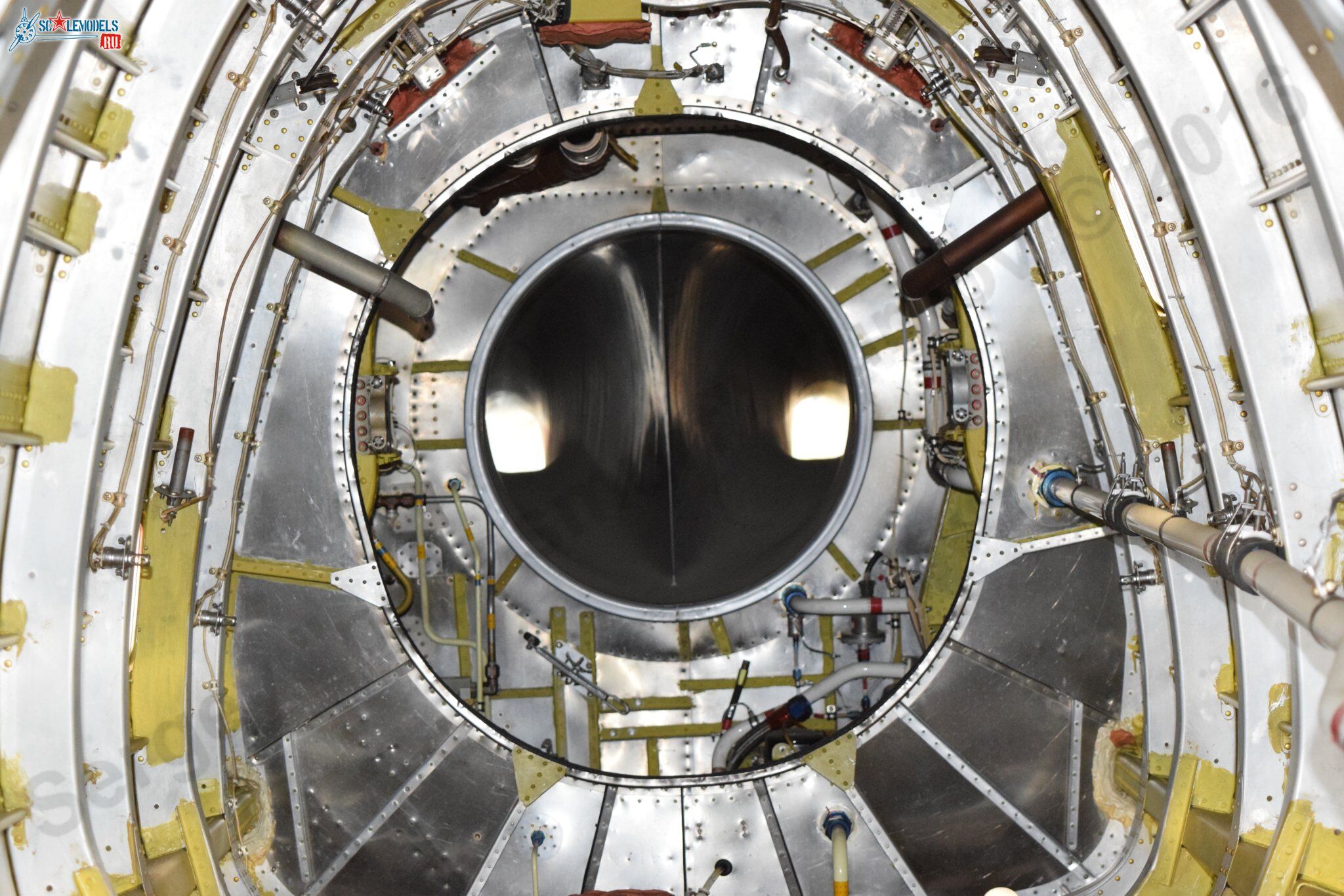 Fuji_T-1B-10_82.jpg