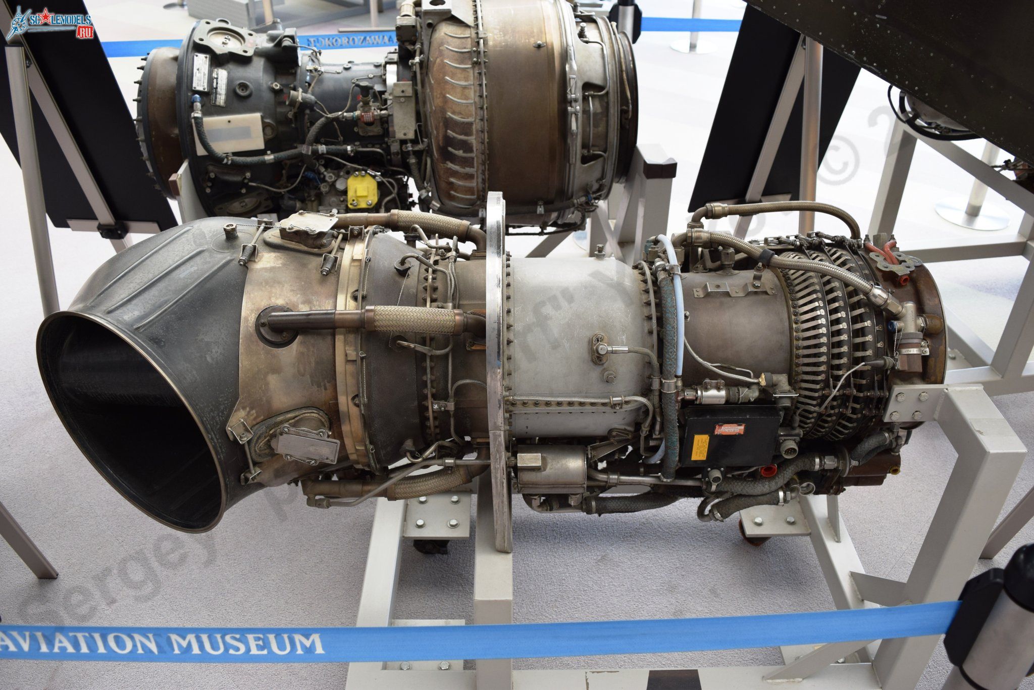 General_Electric_CT-58-IHI-100-1_0.jpg