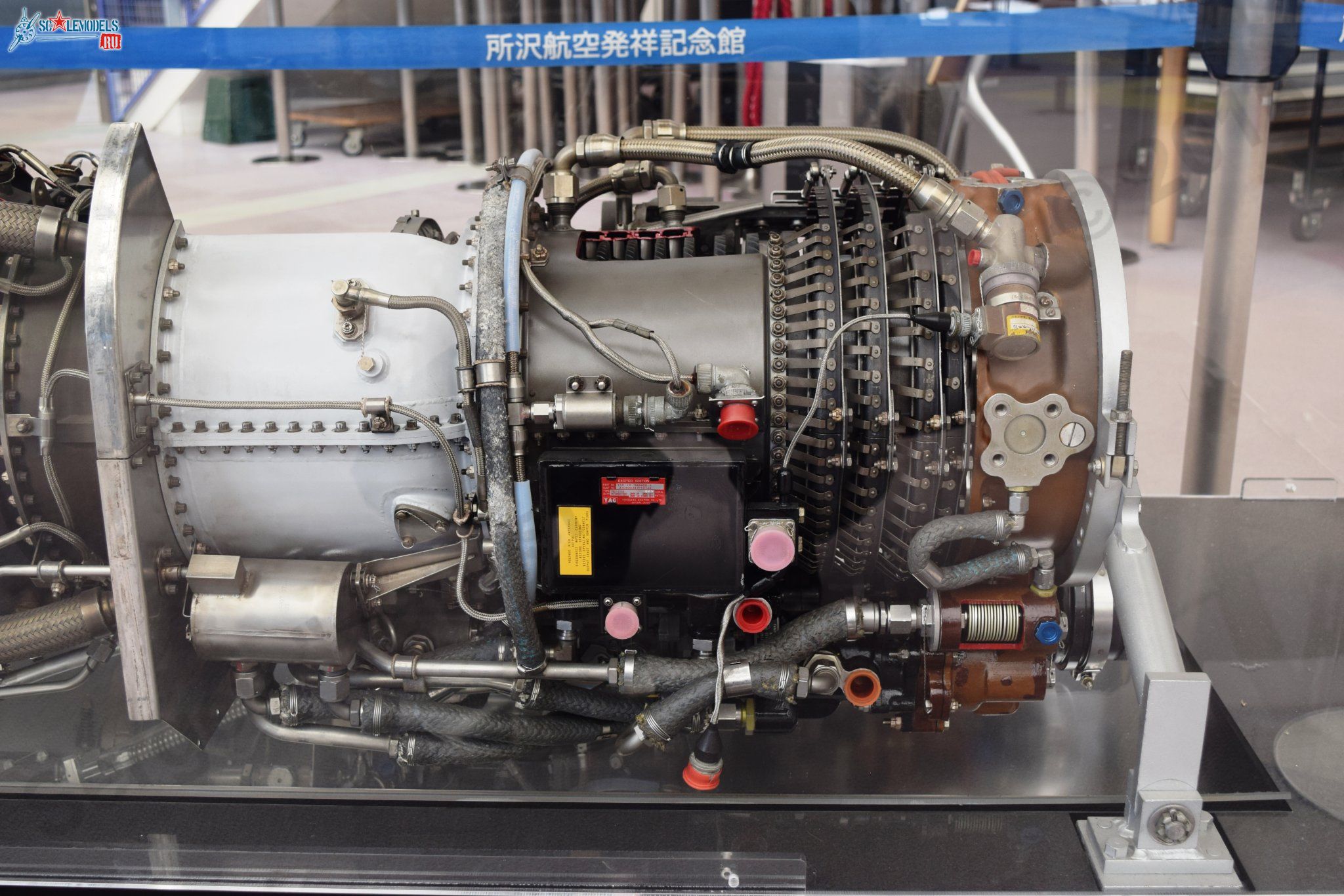 General_Electric_CT-58-IHI-100-1_14.jpg