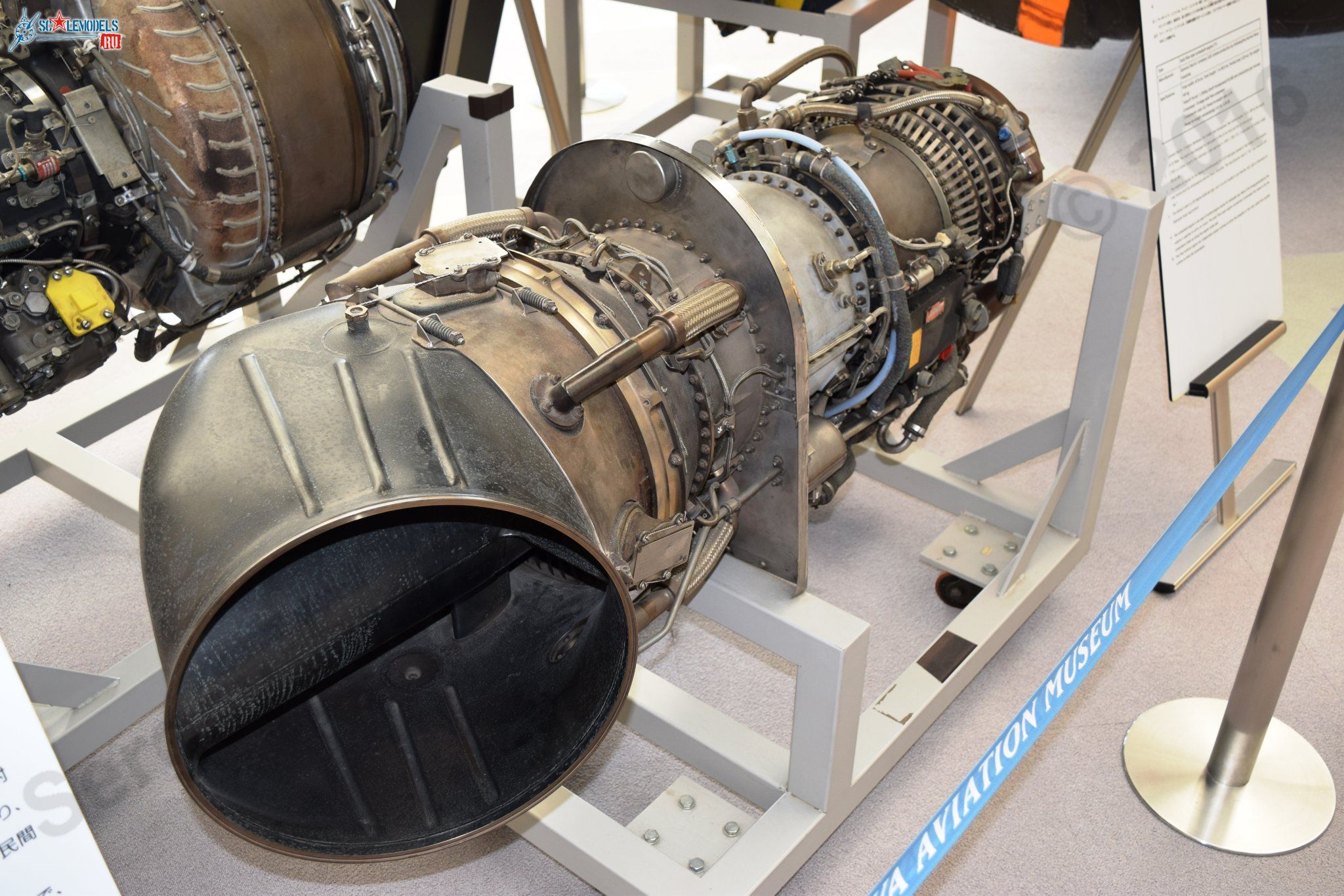 General_Electric_CT-58-IHI-100-1_3.jpg