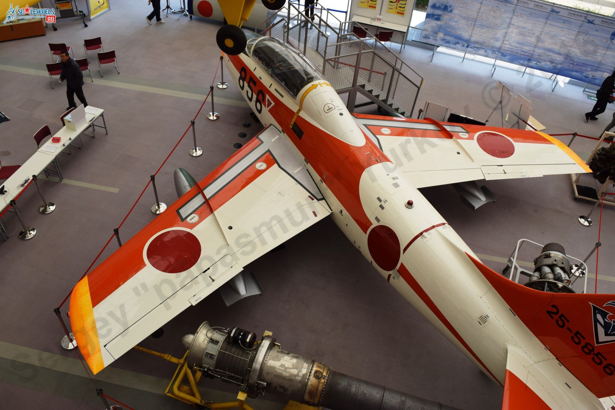 Tokorozawa_Air_Park_111.jpg