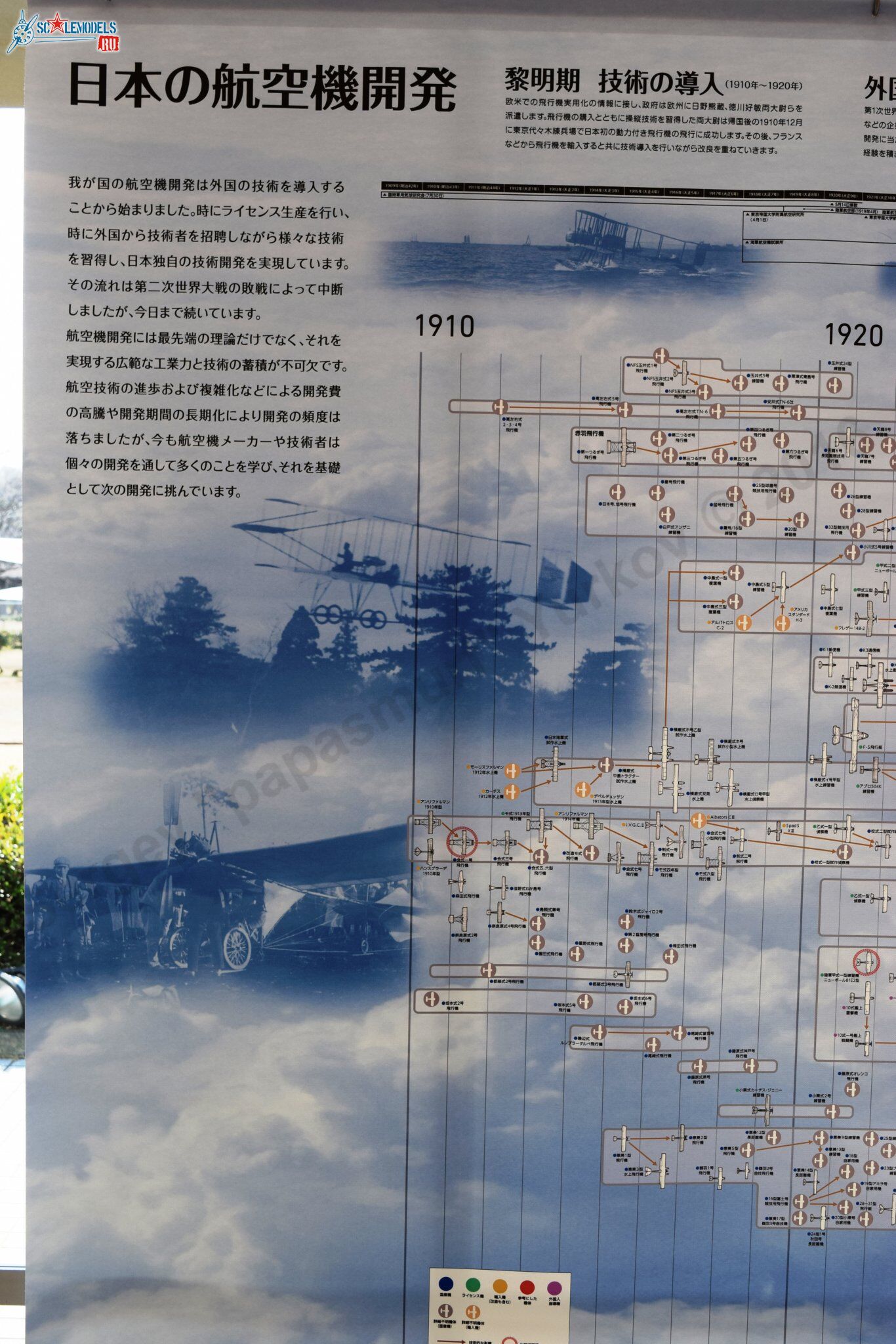 Tokorozawa_Air_Park_50.jpg