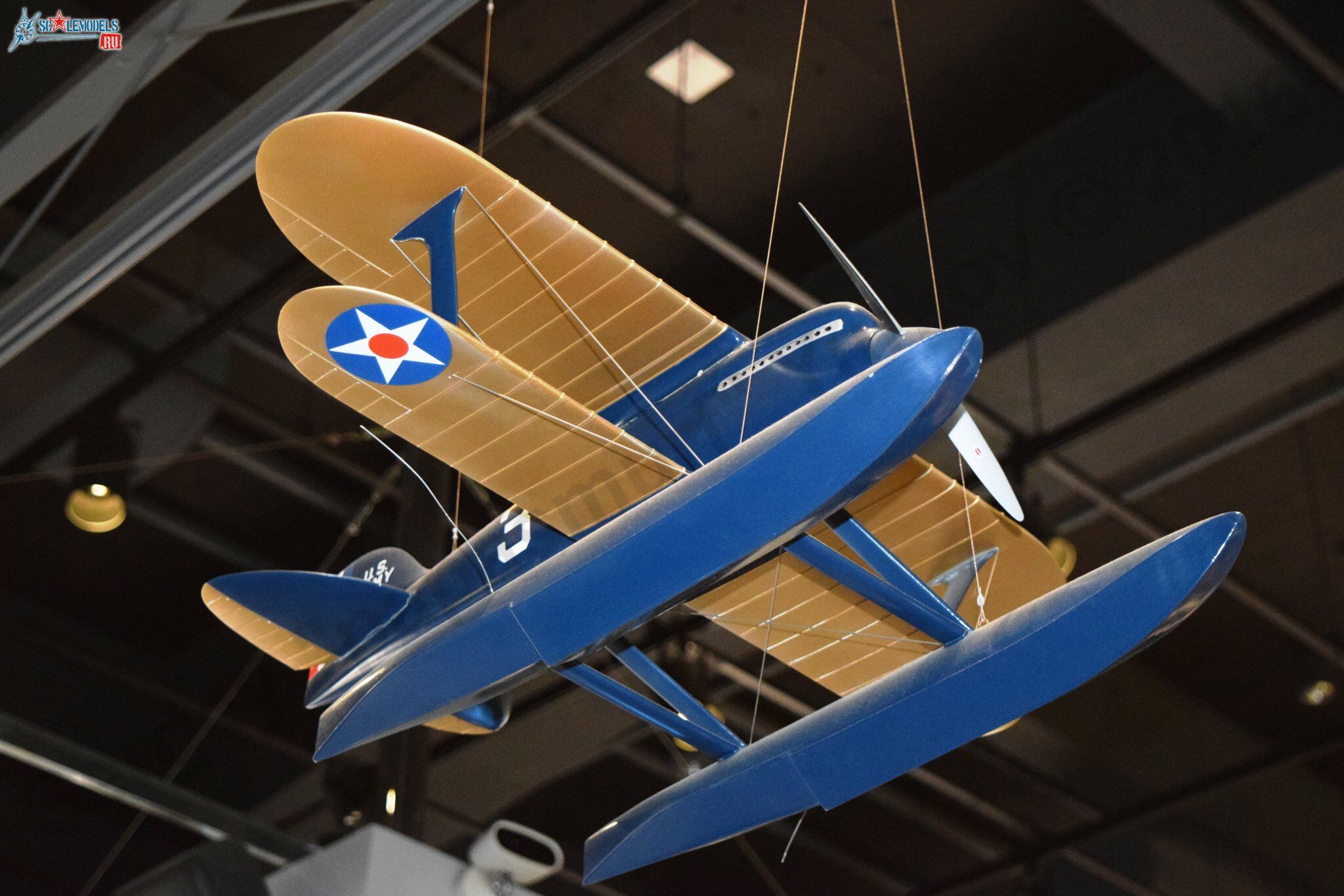 Tokorozawa_Air_Park_95.jpg