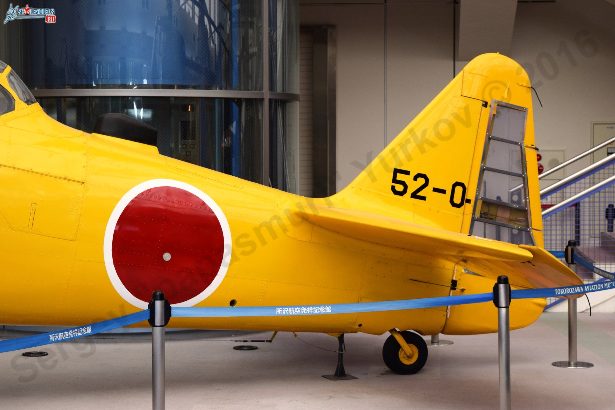 T-6G_JASDF_20.jpg