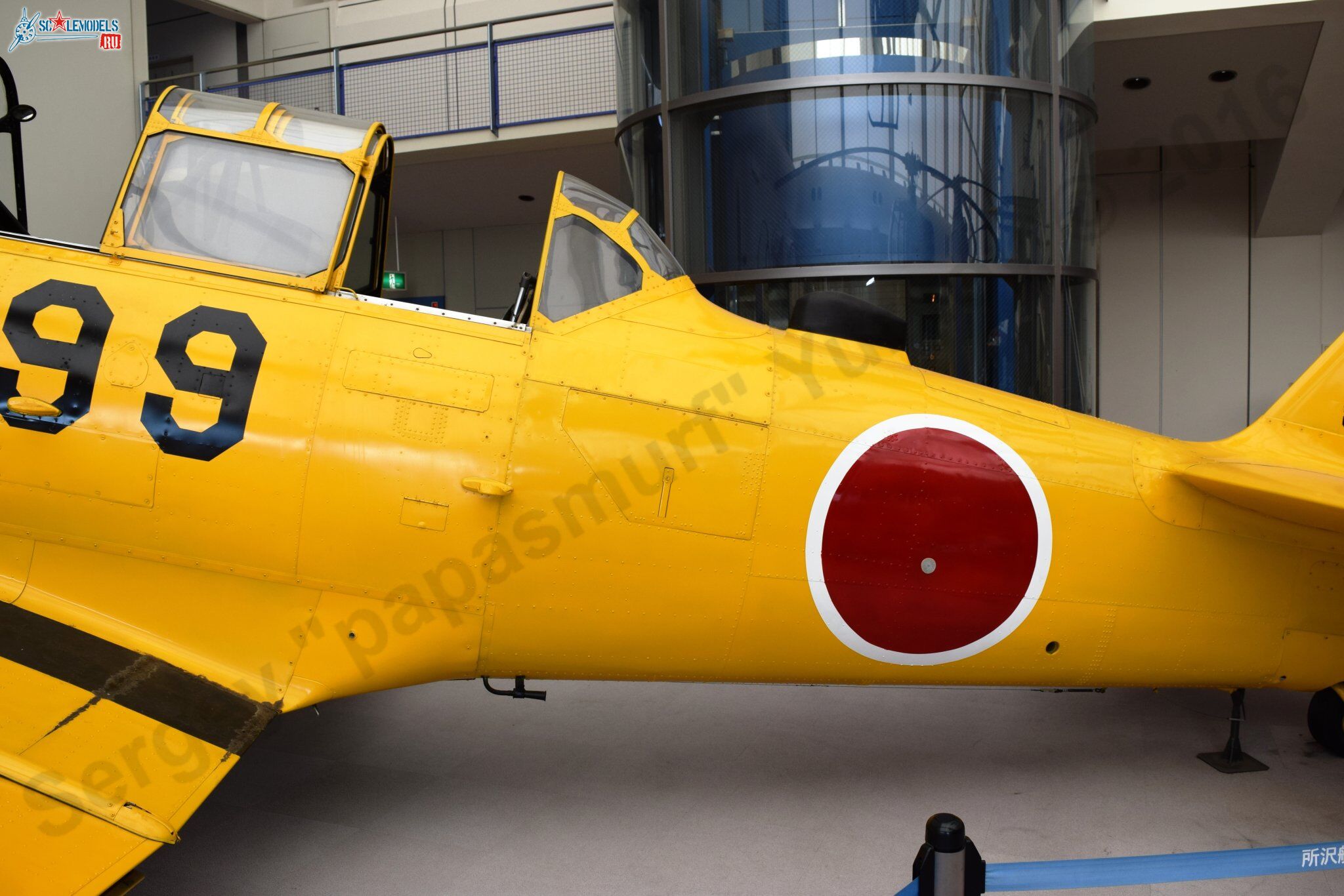 T-6G_JASDF_32.jpg