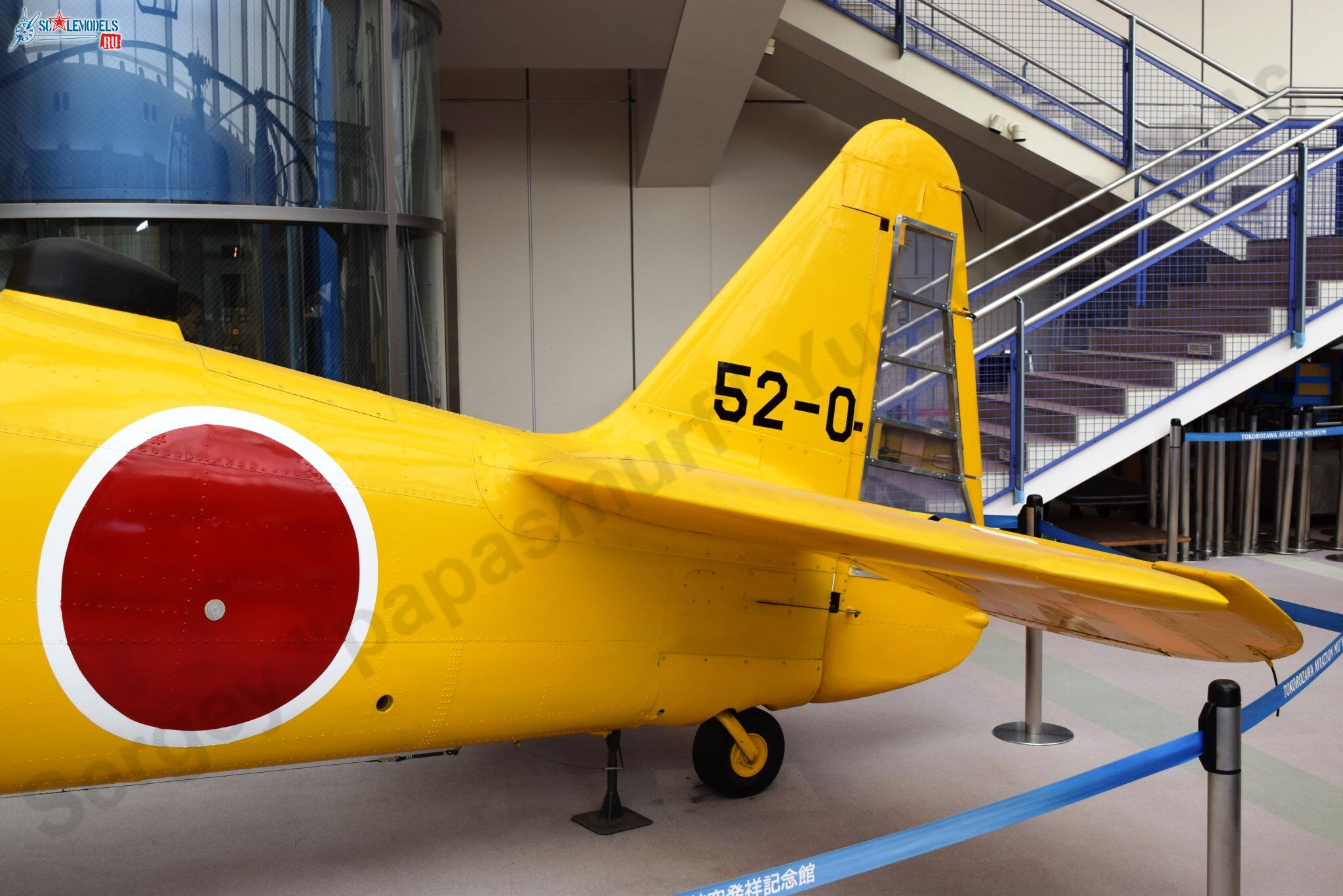 T-6G_JASDF_33.jpg