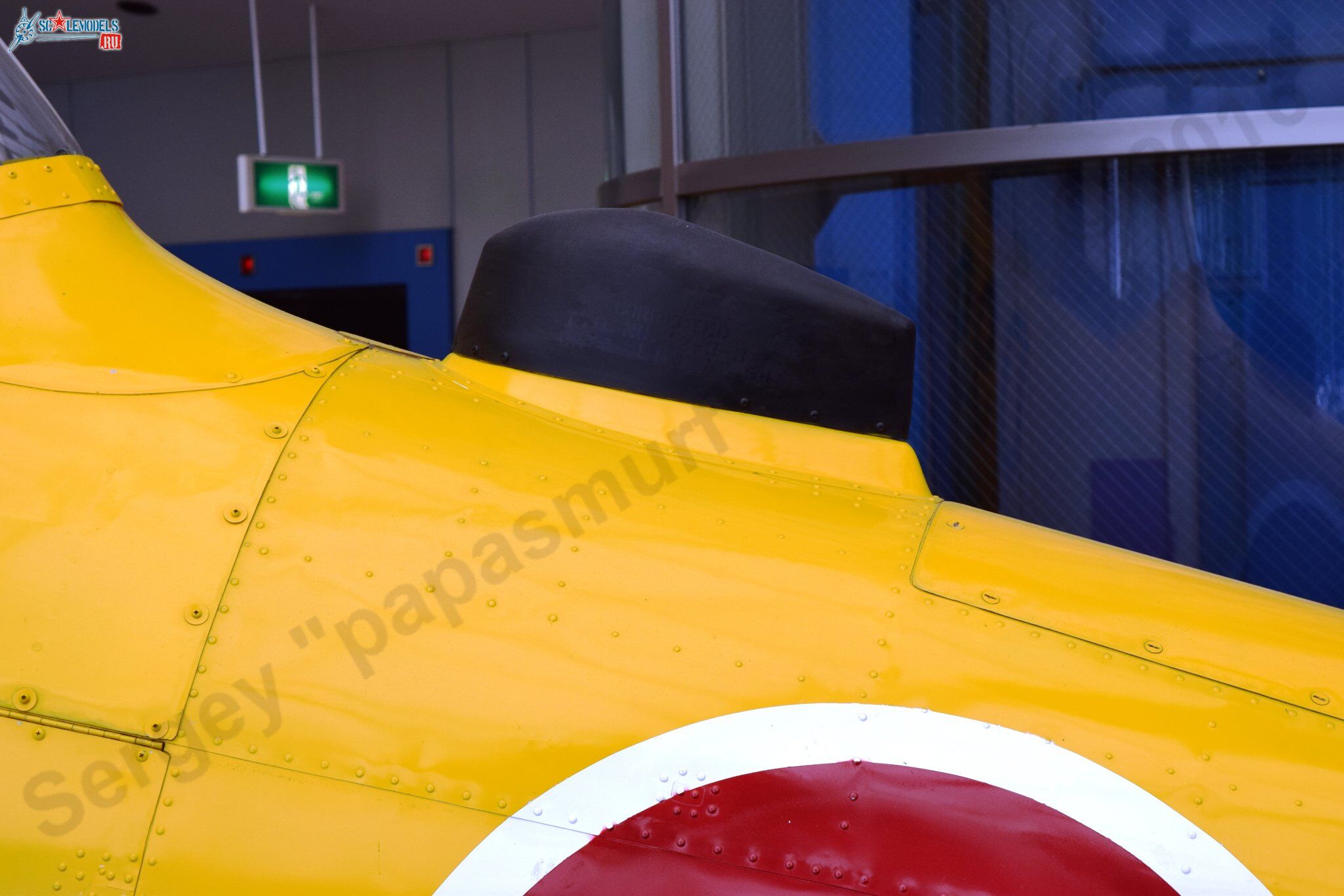 T-6G_JASDF_39.jpg