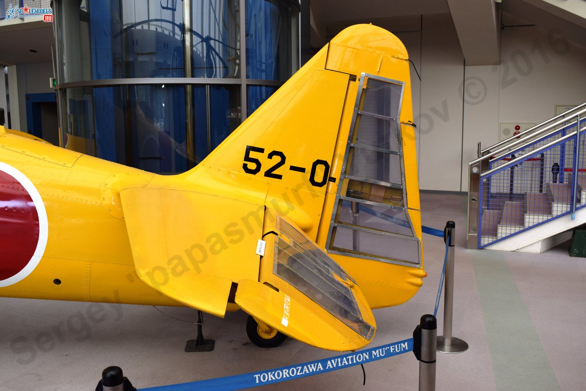 T-6G_JASDF_40.jpg