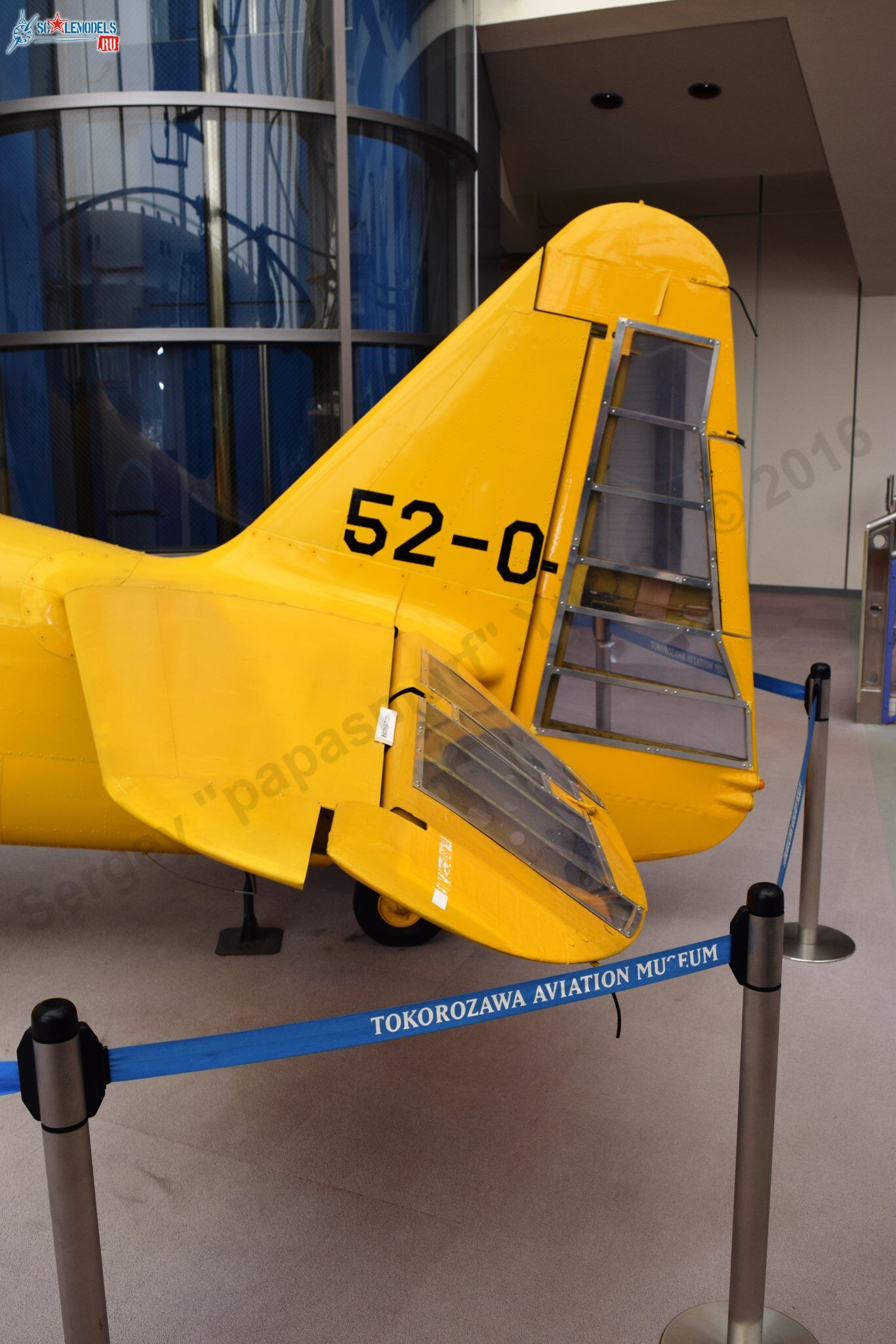 T-6G_JASDF_41.jpg