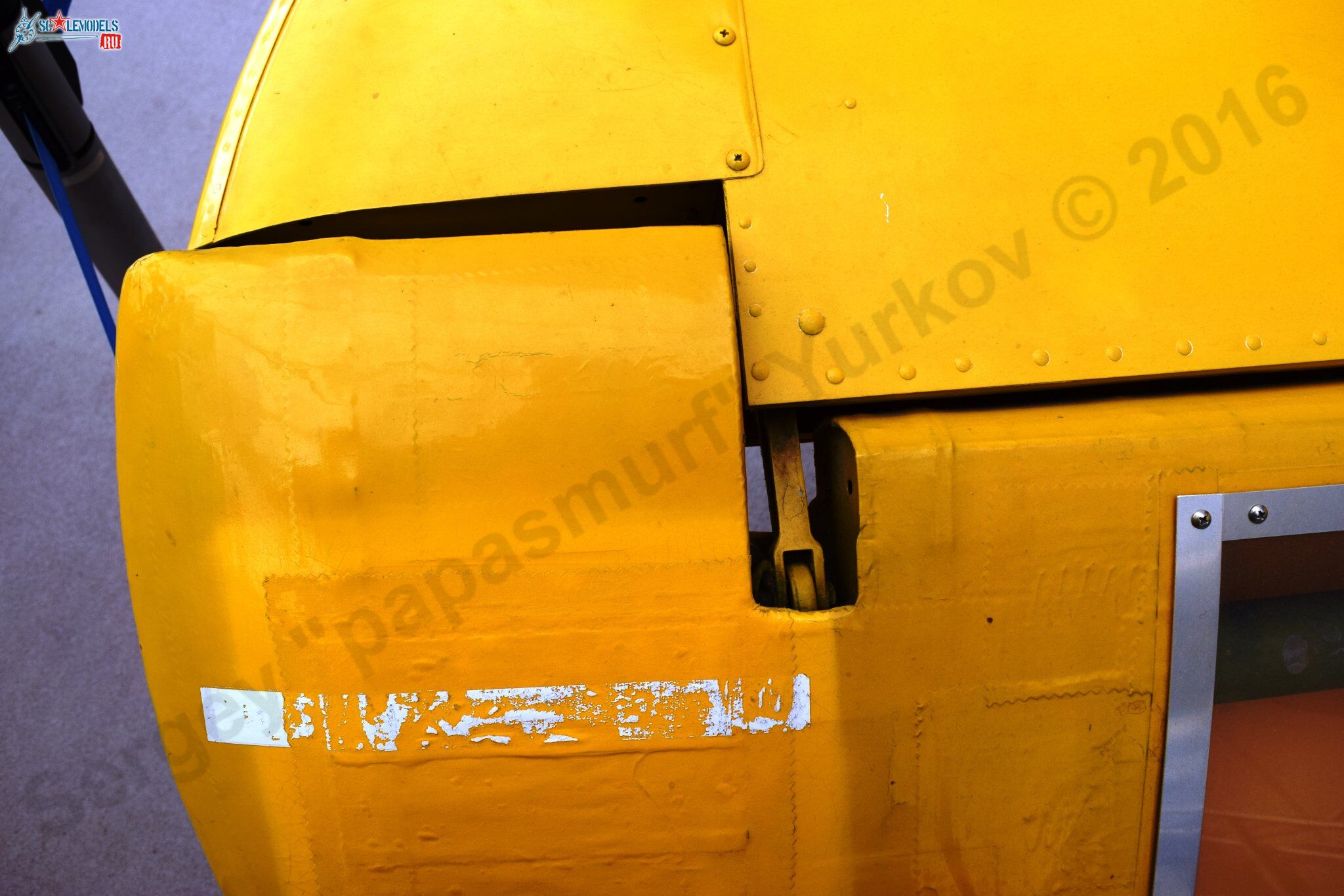 T-6G_JASDF_68.jpg