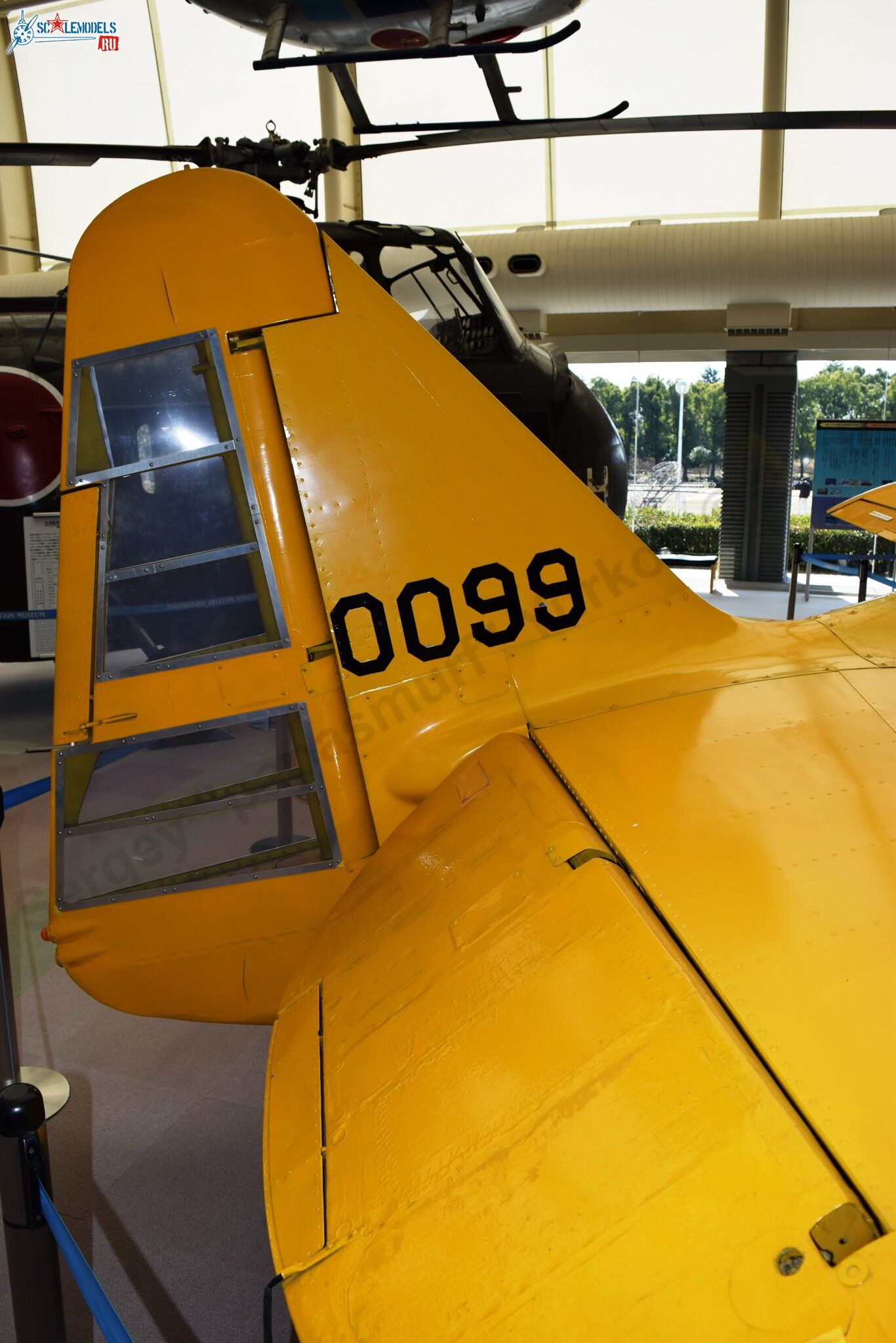 T-6G_JASDF_88.jpg