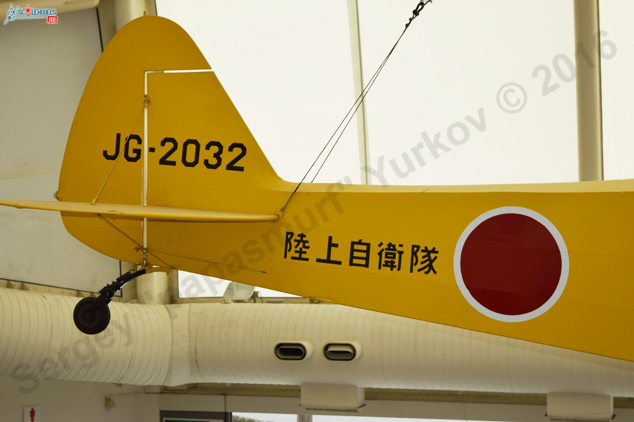 Piper_L-21_7.jpg