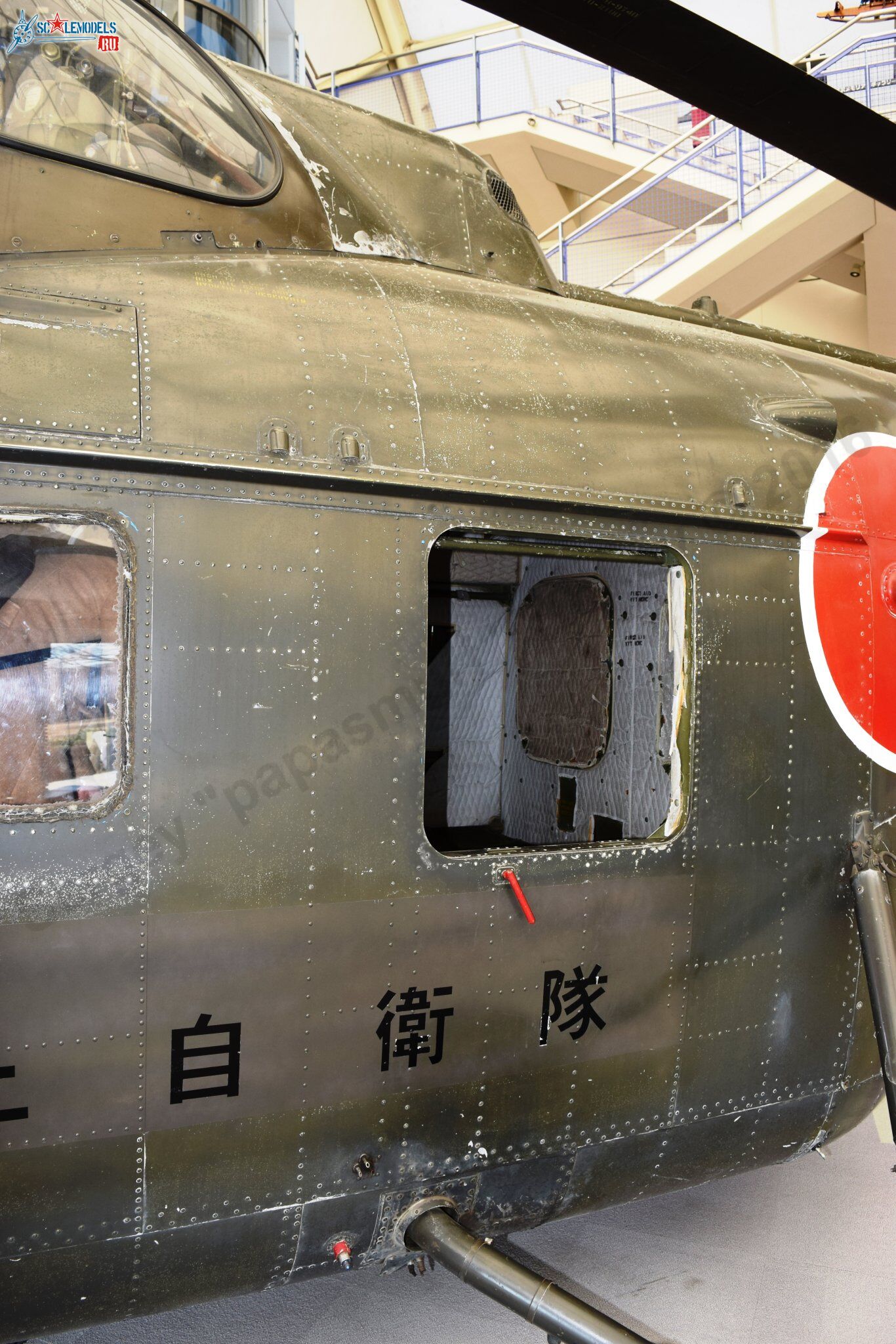 Sikorsky_H-19_Chickasaw_15.jpg