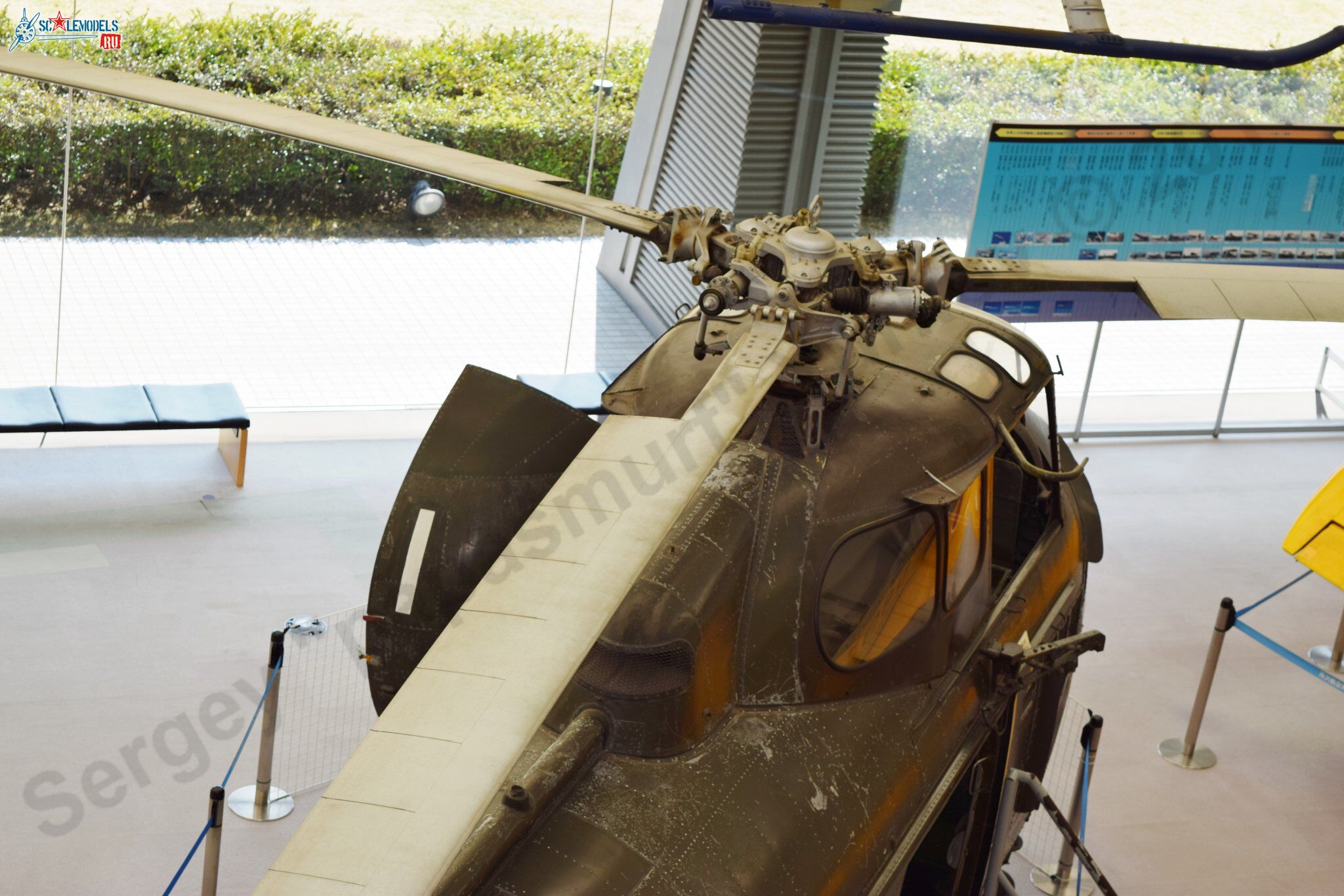 Sikorsky_H-19_Chickasaw_175.jpg