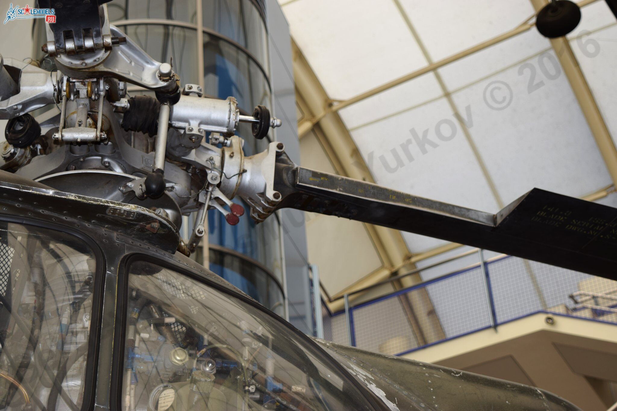Sikorsky_H-19_Chickasaw_18.jpg