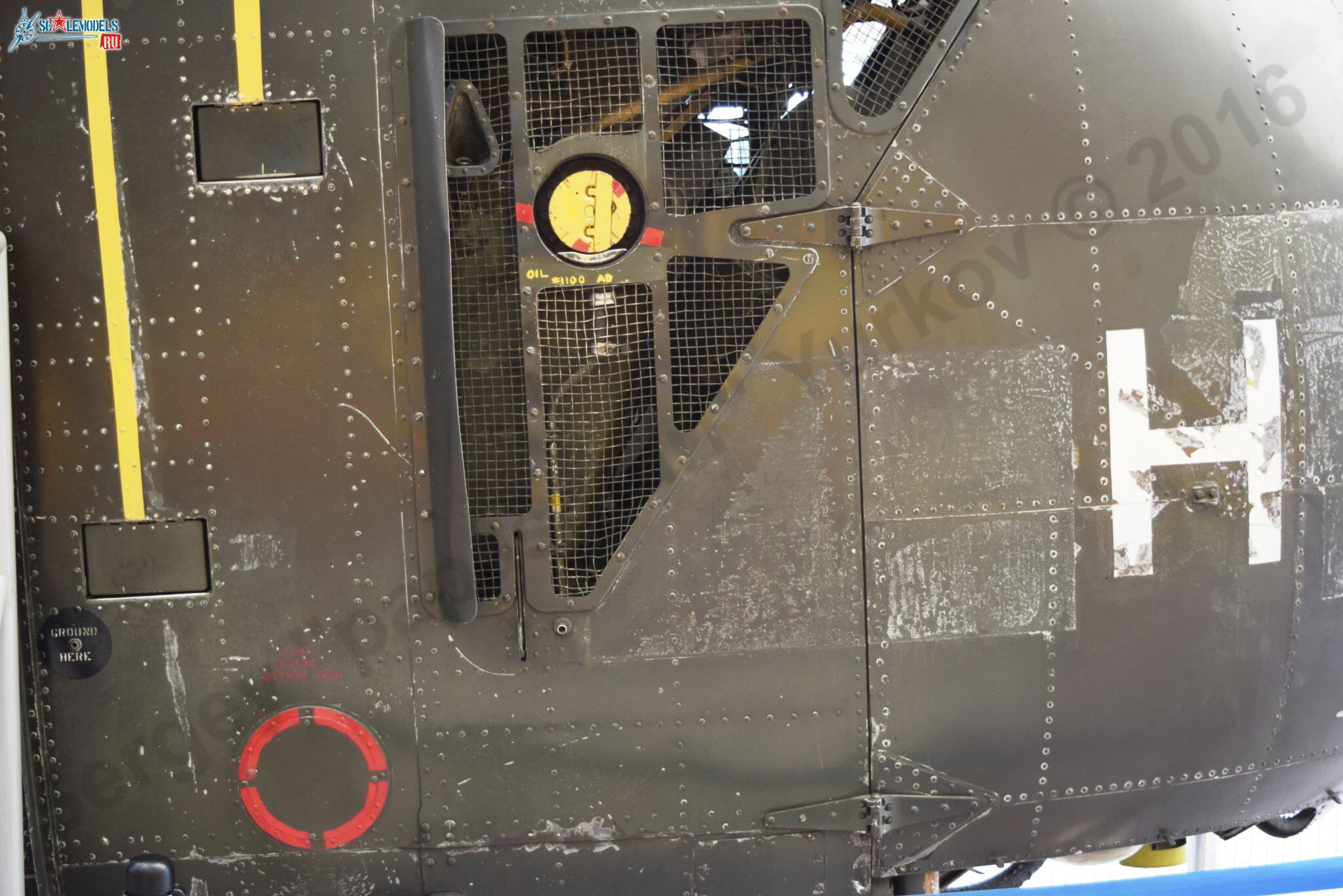 Sikorsky_H-19_Chickasaw_83.jpg