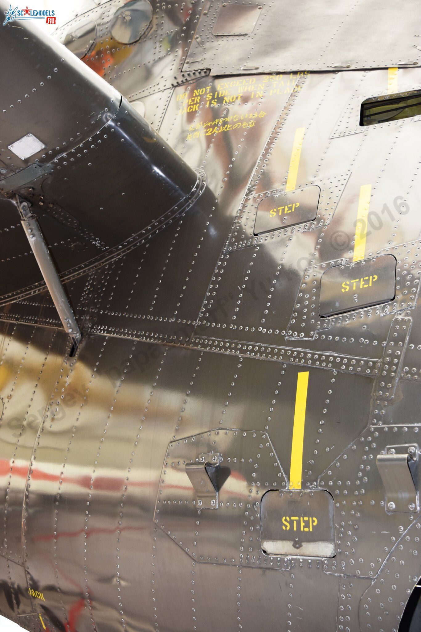 Vertol_V-44_144.jpg