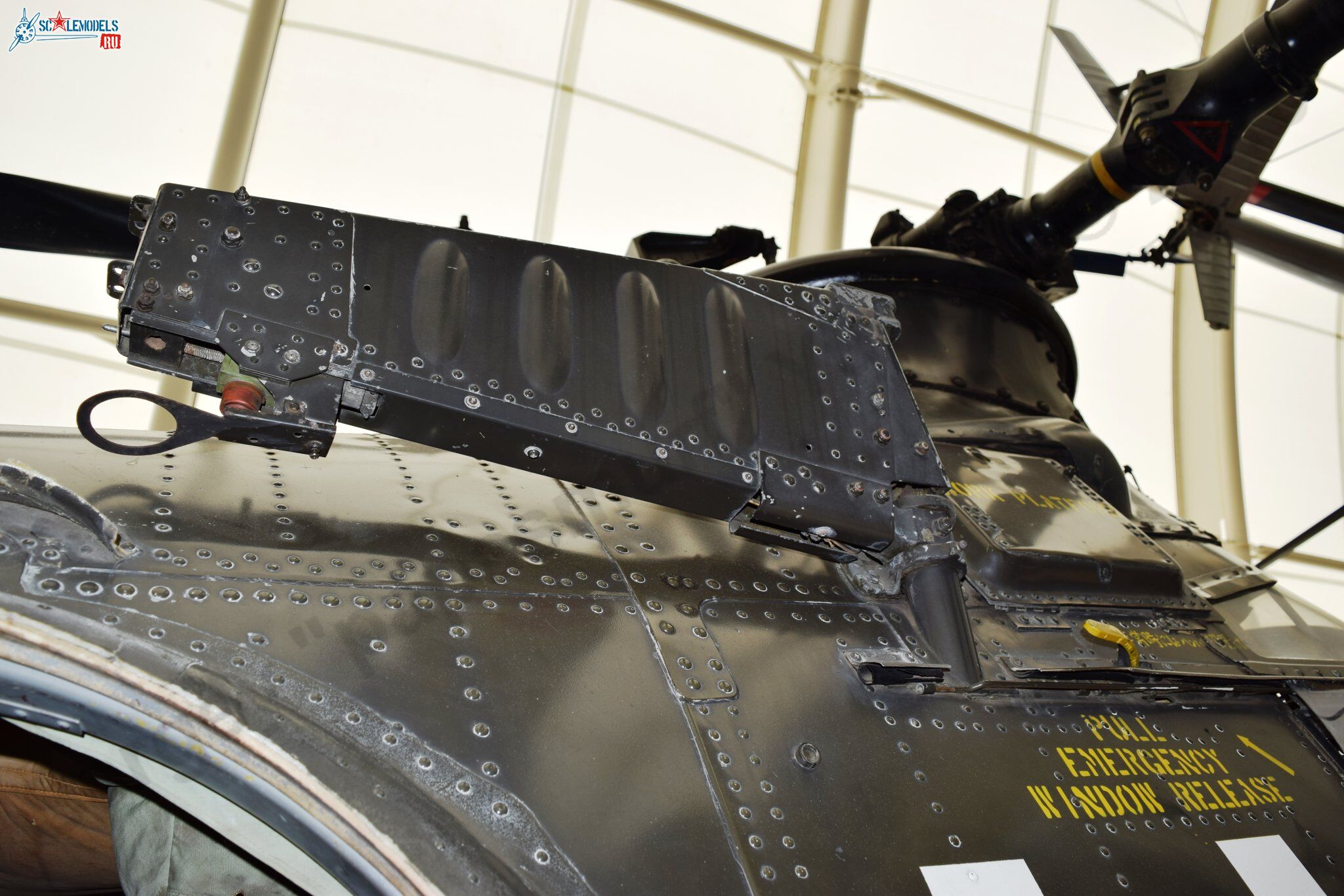 Vertol_V-44_93.jpg