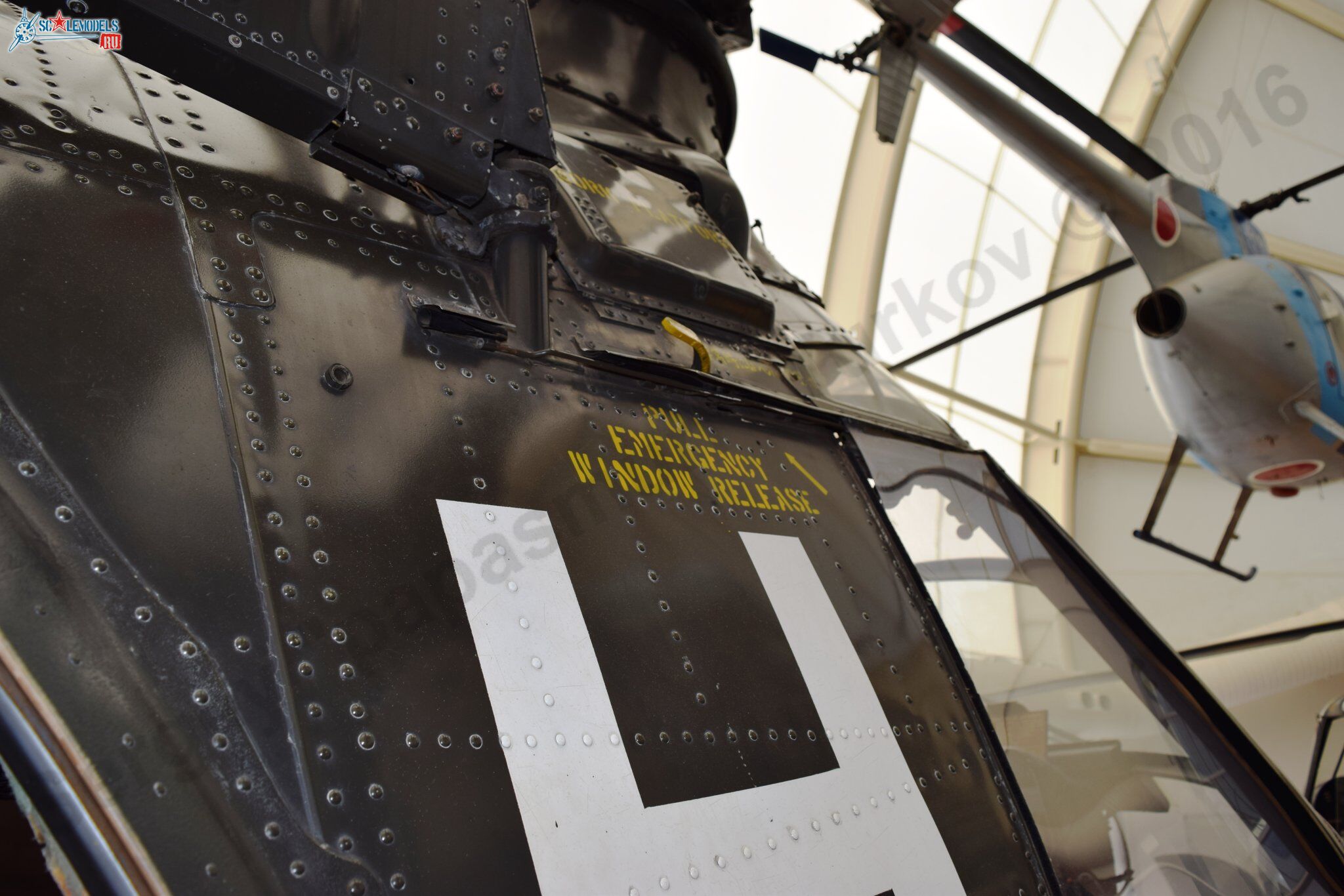 Vertol_V-44_94.jpg