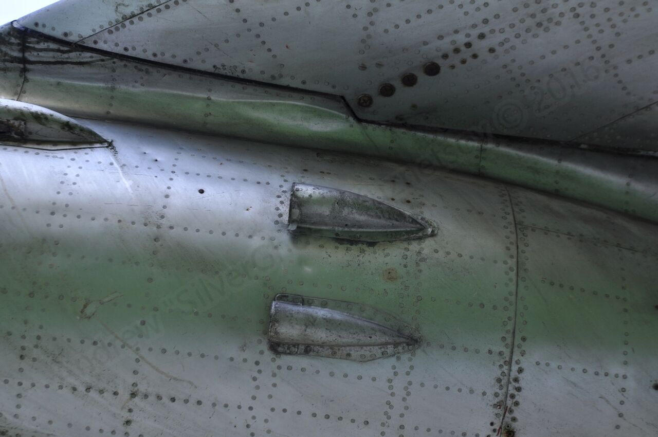 134.jpg