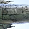 154.jpg